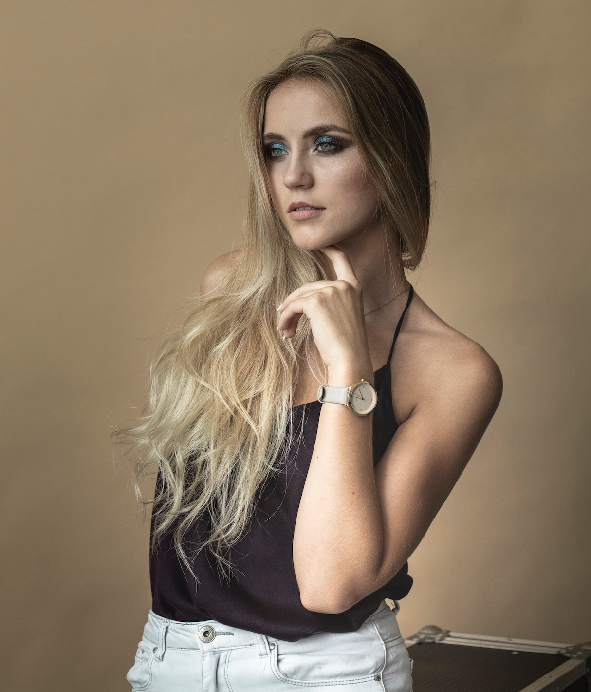 Valentine+Folly+Photographie+-+Portrait+krakow+workshop.png