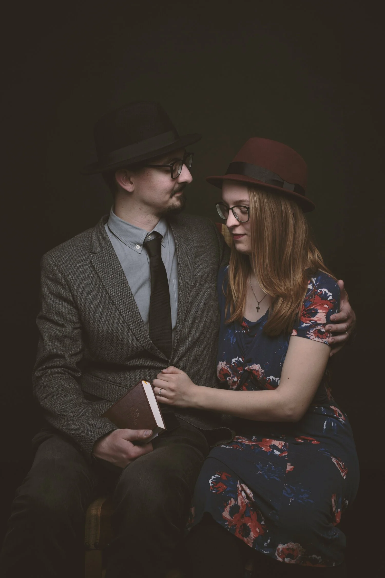 Theo_Melissa_Portrait_couple.jpg