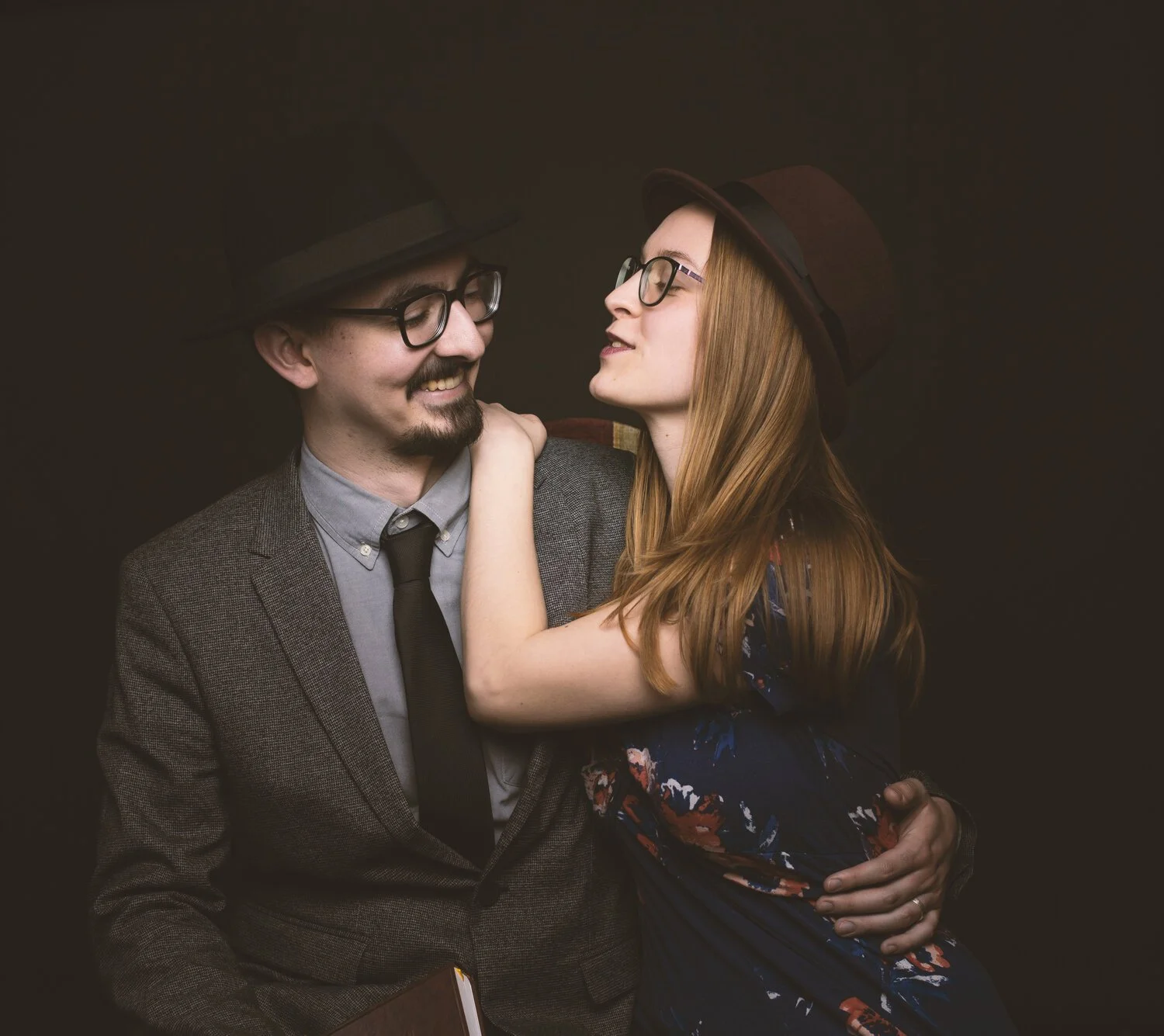 Theo-Melissa.jpg