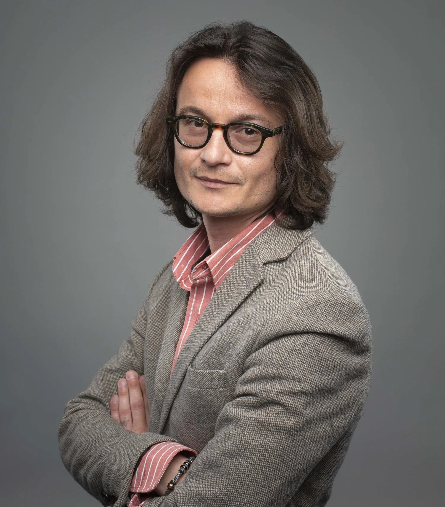 Alden_Portrait_01.jpg