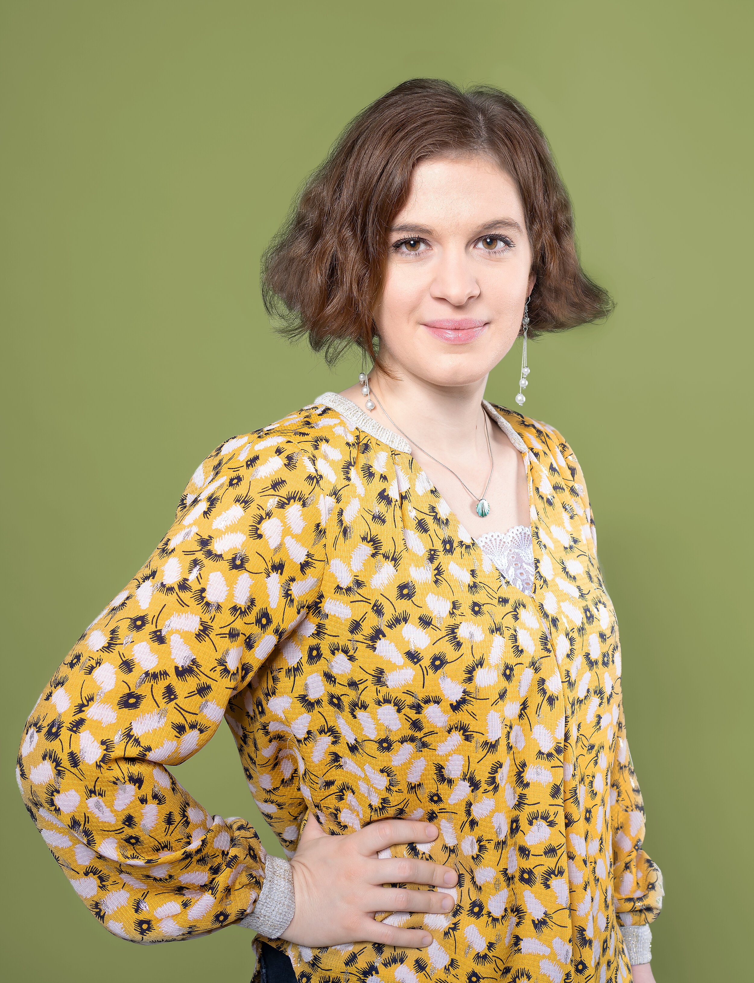 Photographie+Valentine+Folly+Portrait+Professionnel+studio.jpg