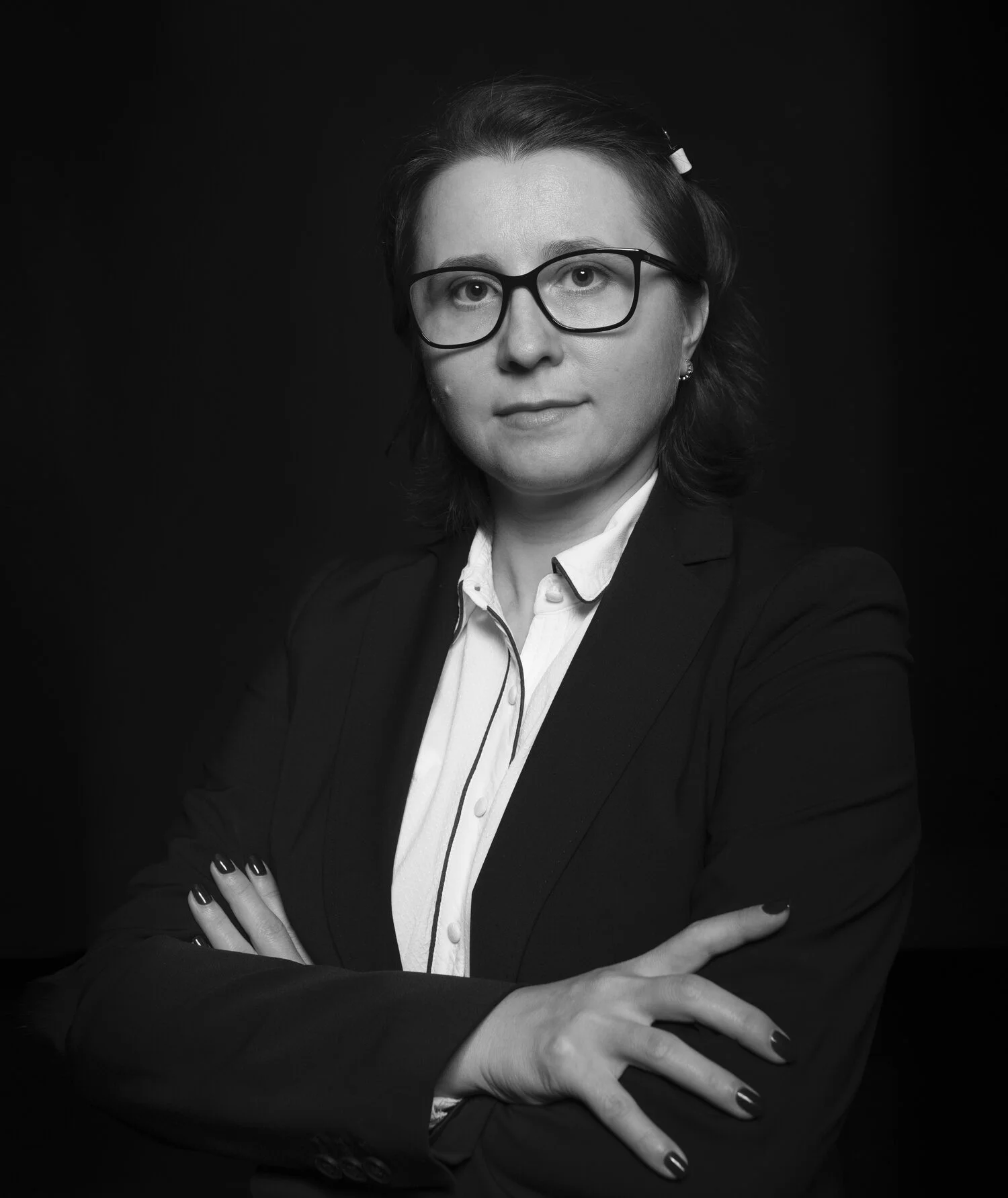 portrait_Elena.jpg