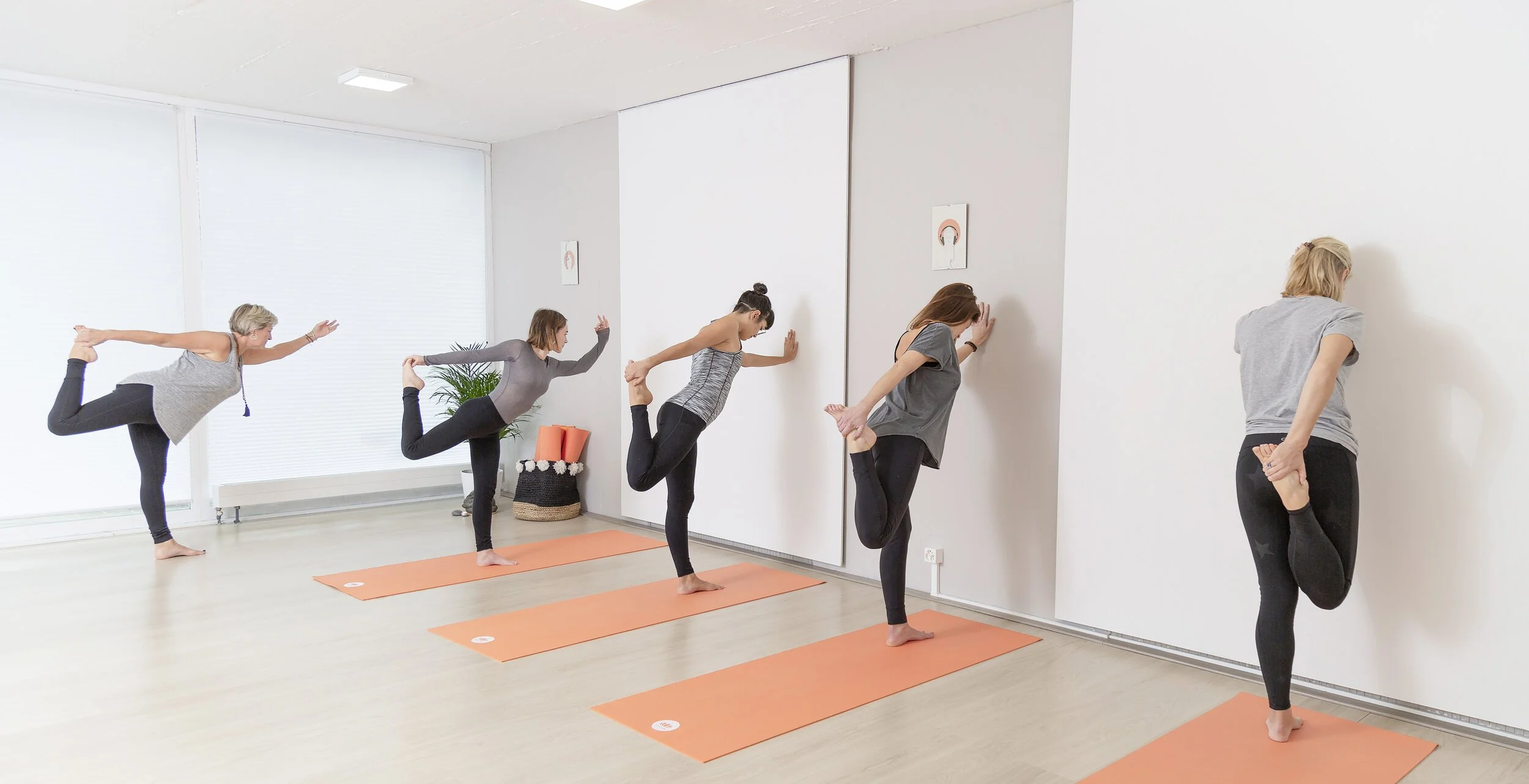 yoga7.jpg