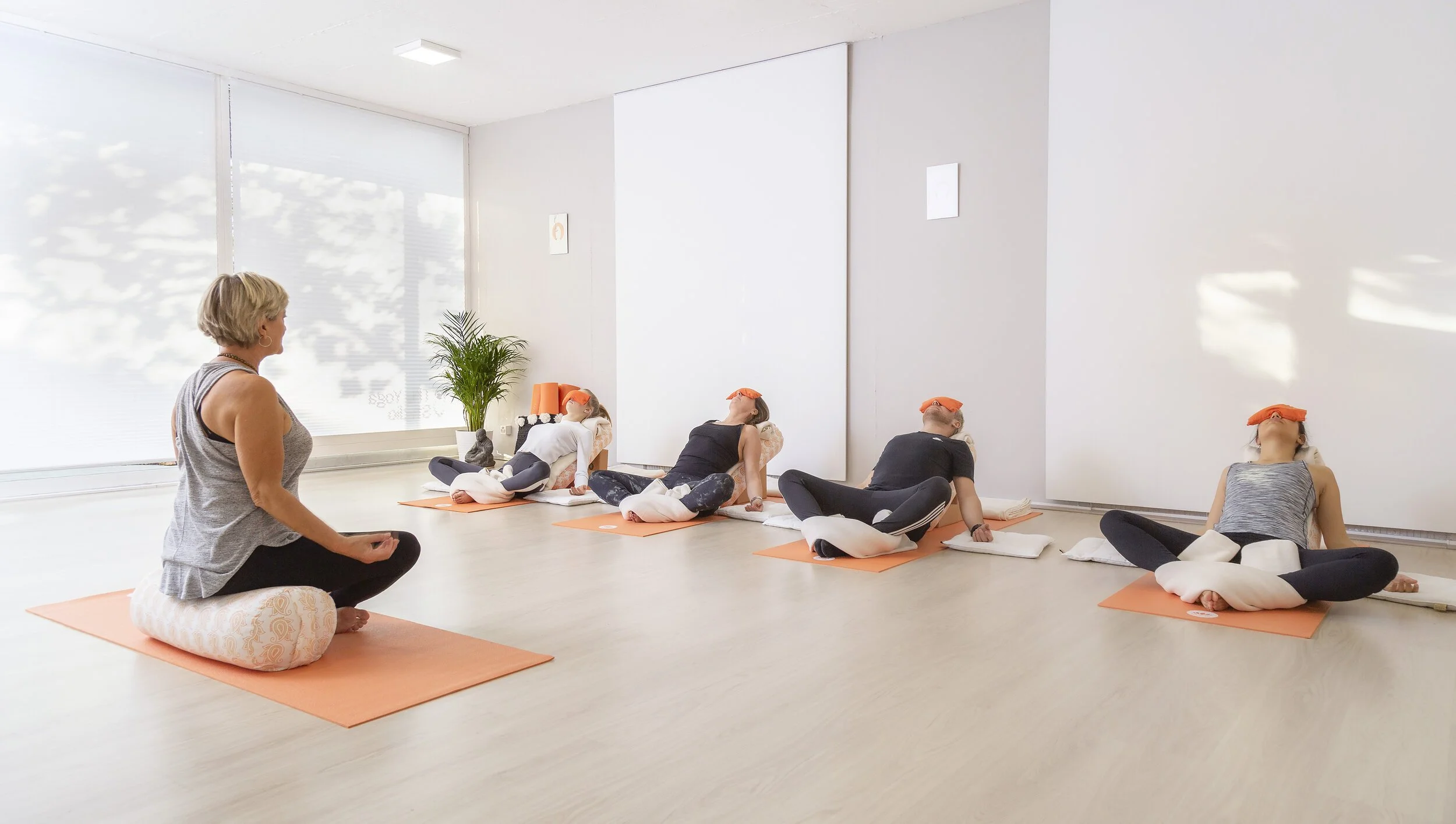 yoga12.jpg