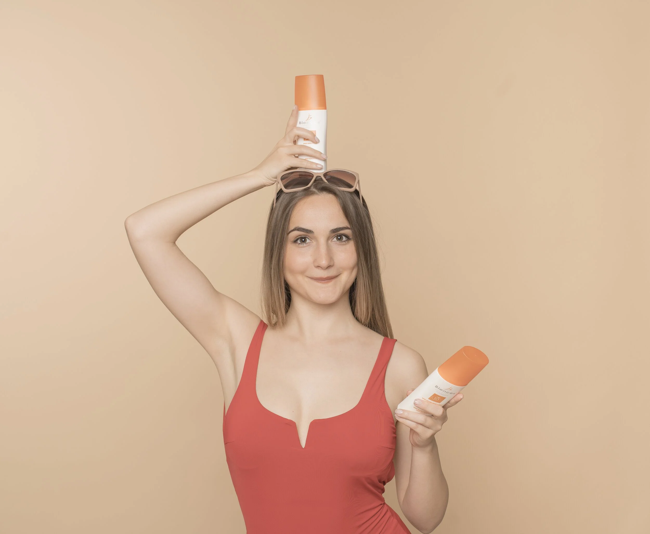 Biences_shooting_Studio005.jpg