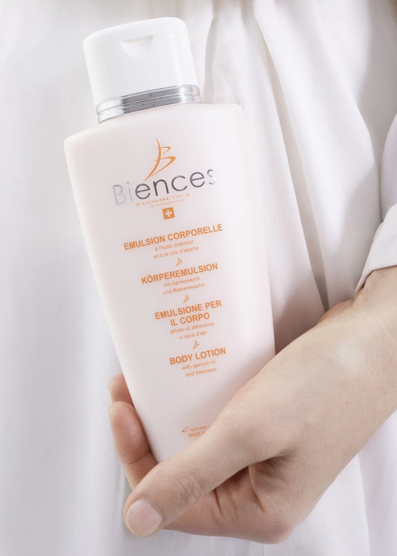 Produit+les+biences_packshot_02.jpg