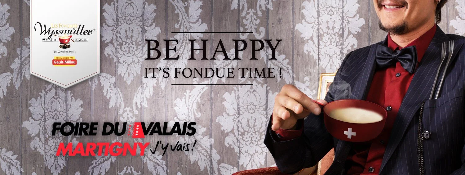 SCENE_01_Foire_du_Valais_2.0.jpg