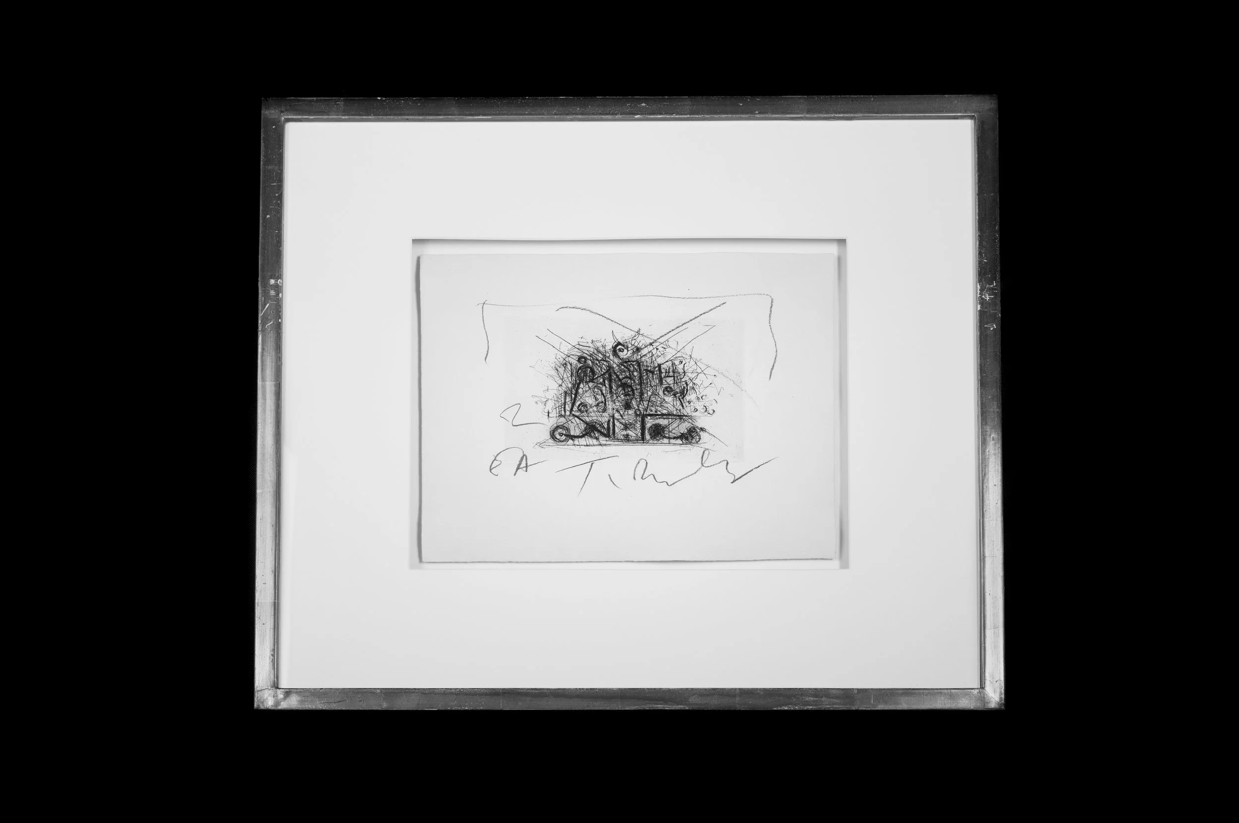 JEAN-TINGUELY-reproduction_03.jpg