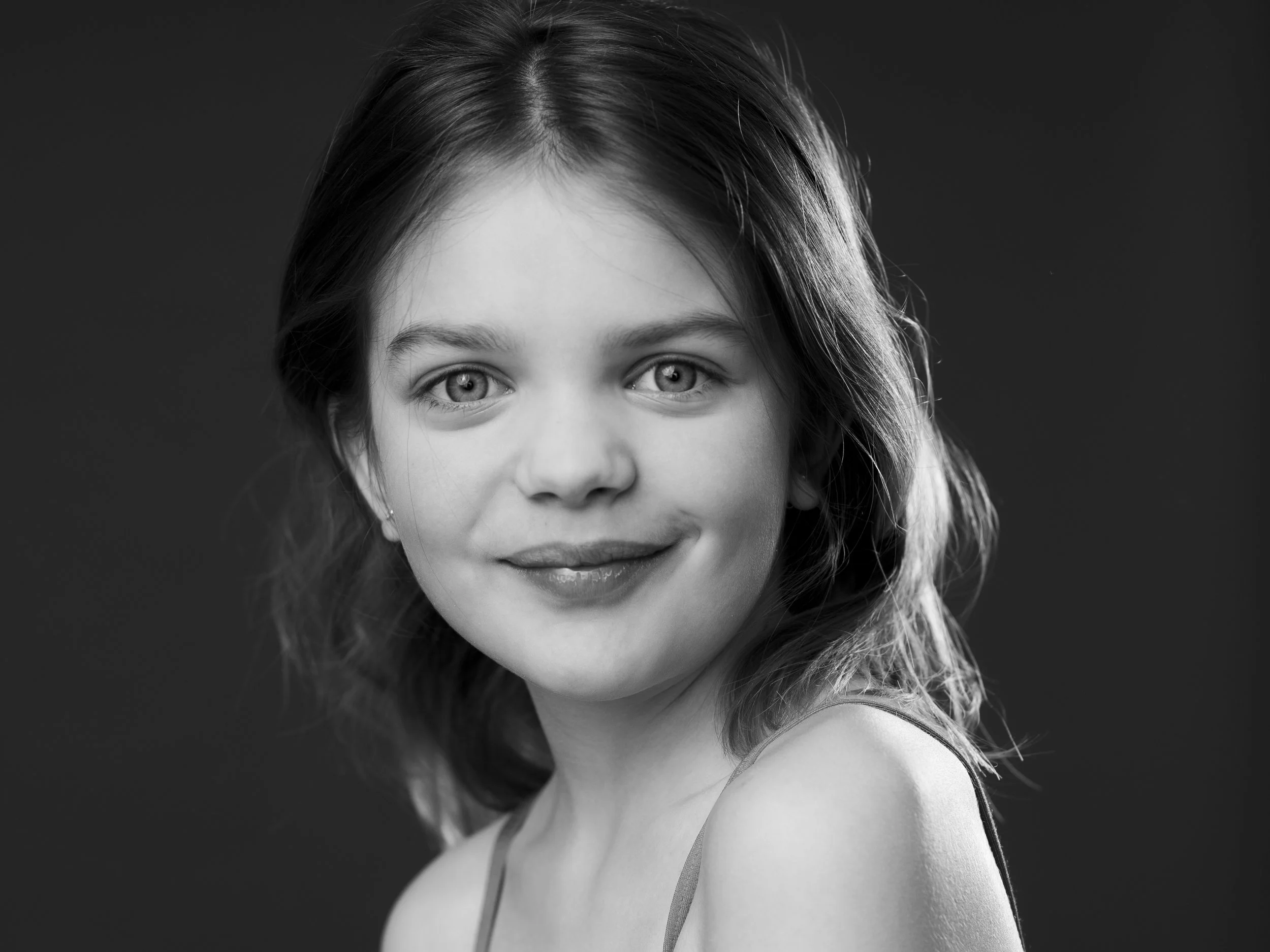 Margaux_13.03.22_111.JPG