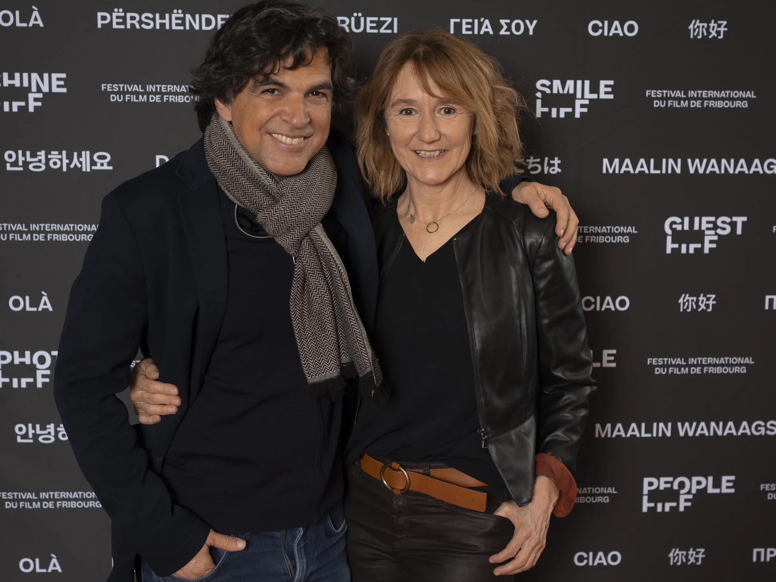 PHOTOCALL_18.03.22_04.JPG