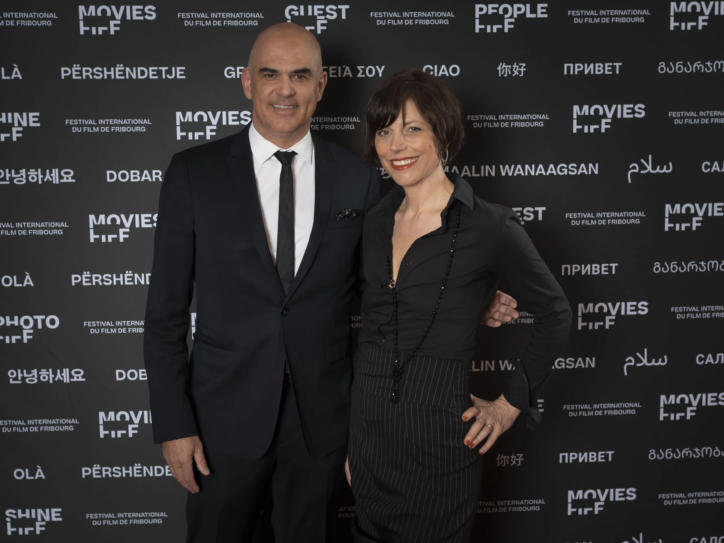 PHOTOCALL_18.03.22_29.JPG