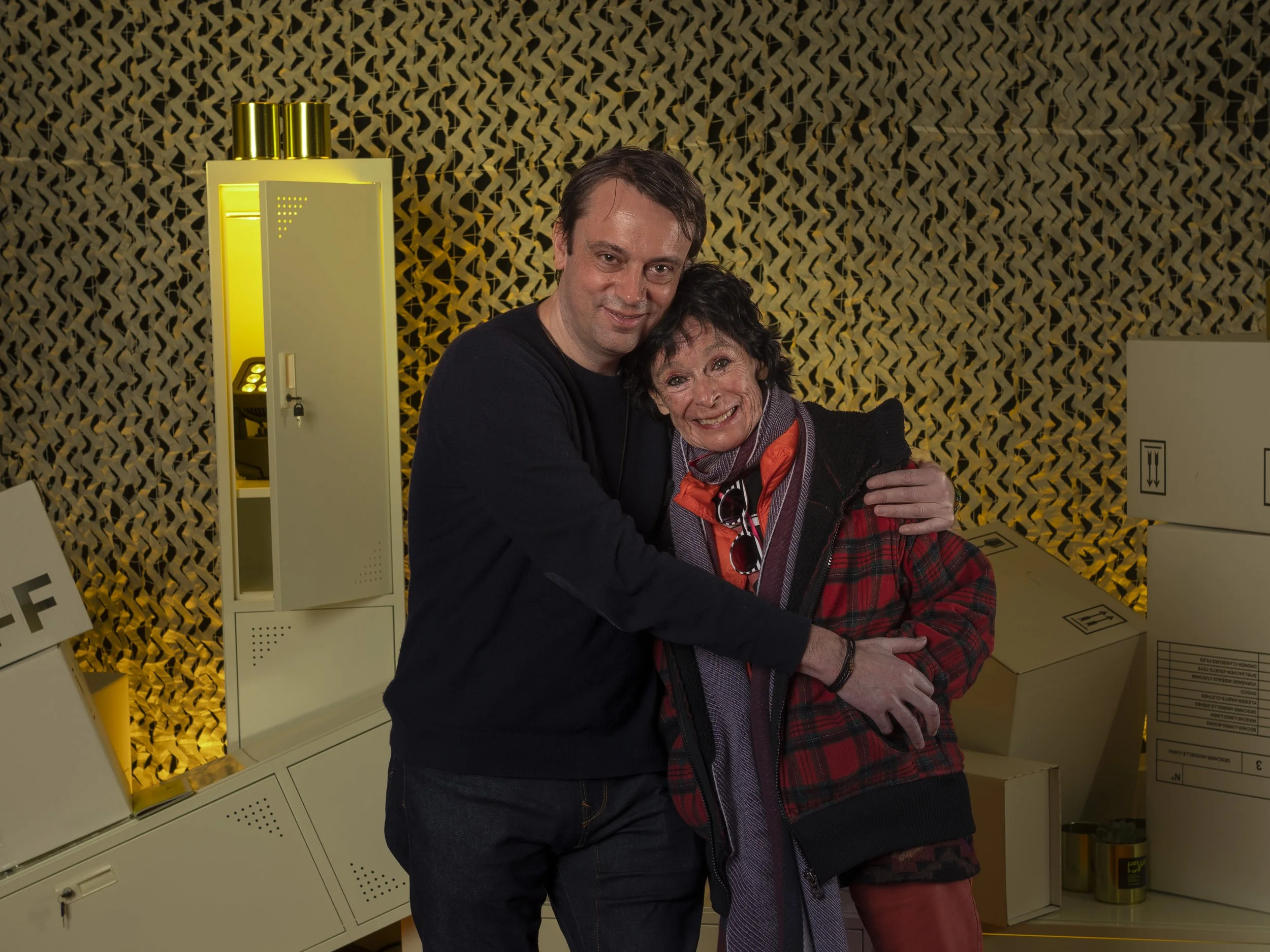 FIFF_2022_19.03.22_01.JPG