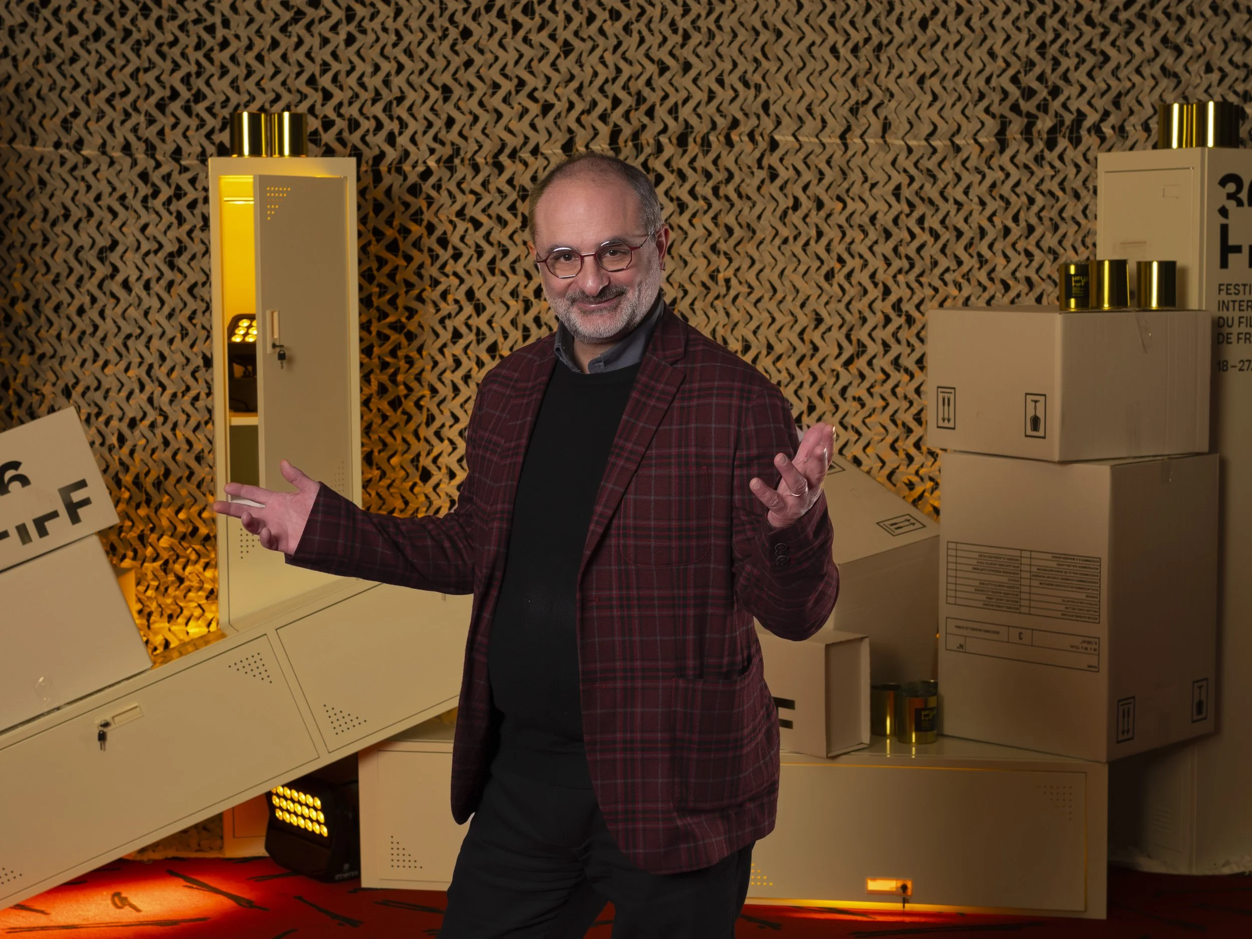 Giona A.Nazzaro_Arena_PC.JPG
