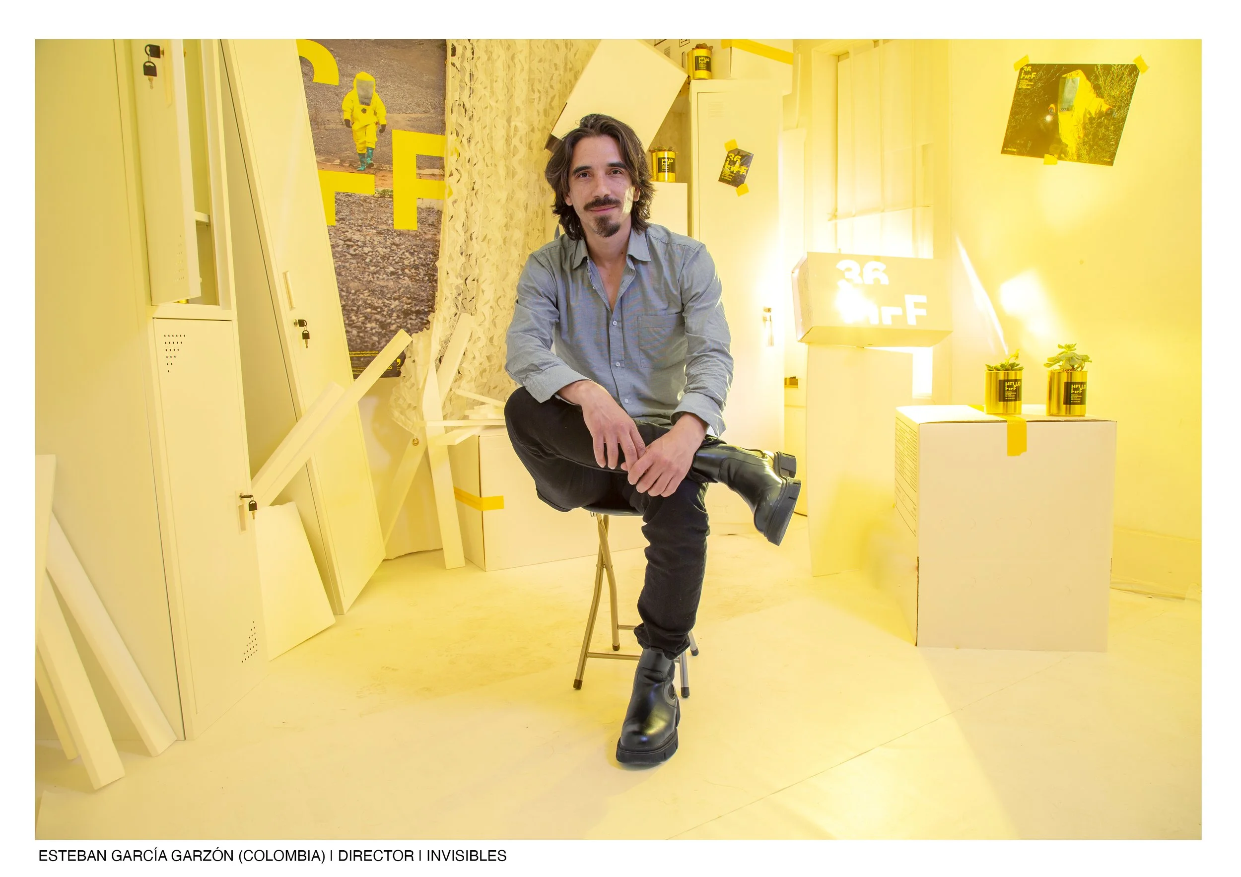 Esteban García Garzón_Invisibles .jpg