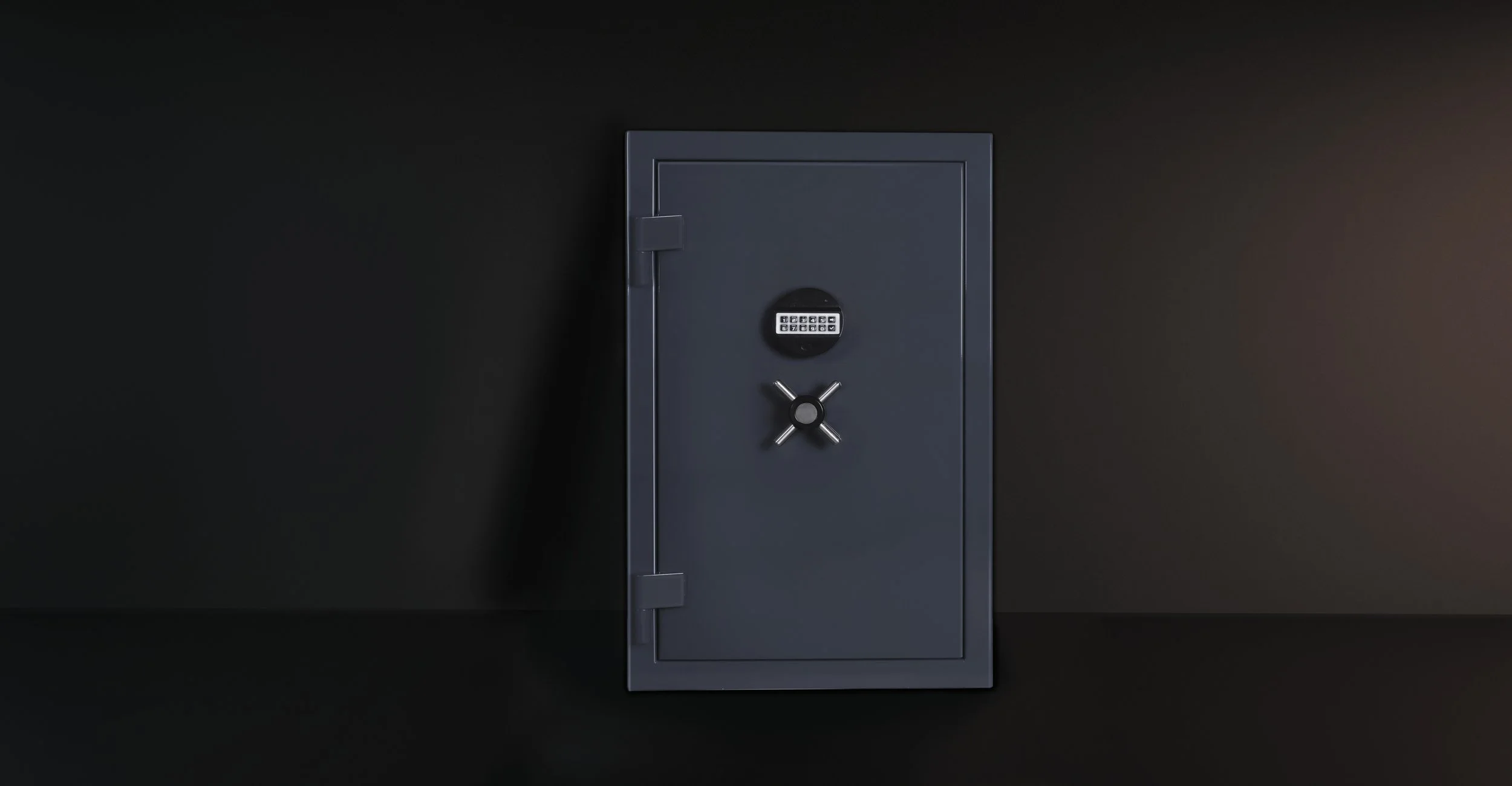 Coffre_01_closed.JPG