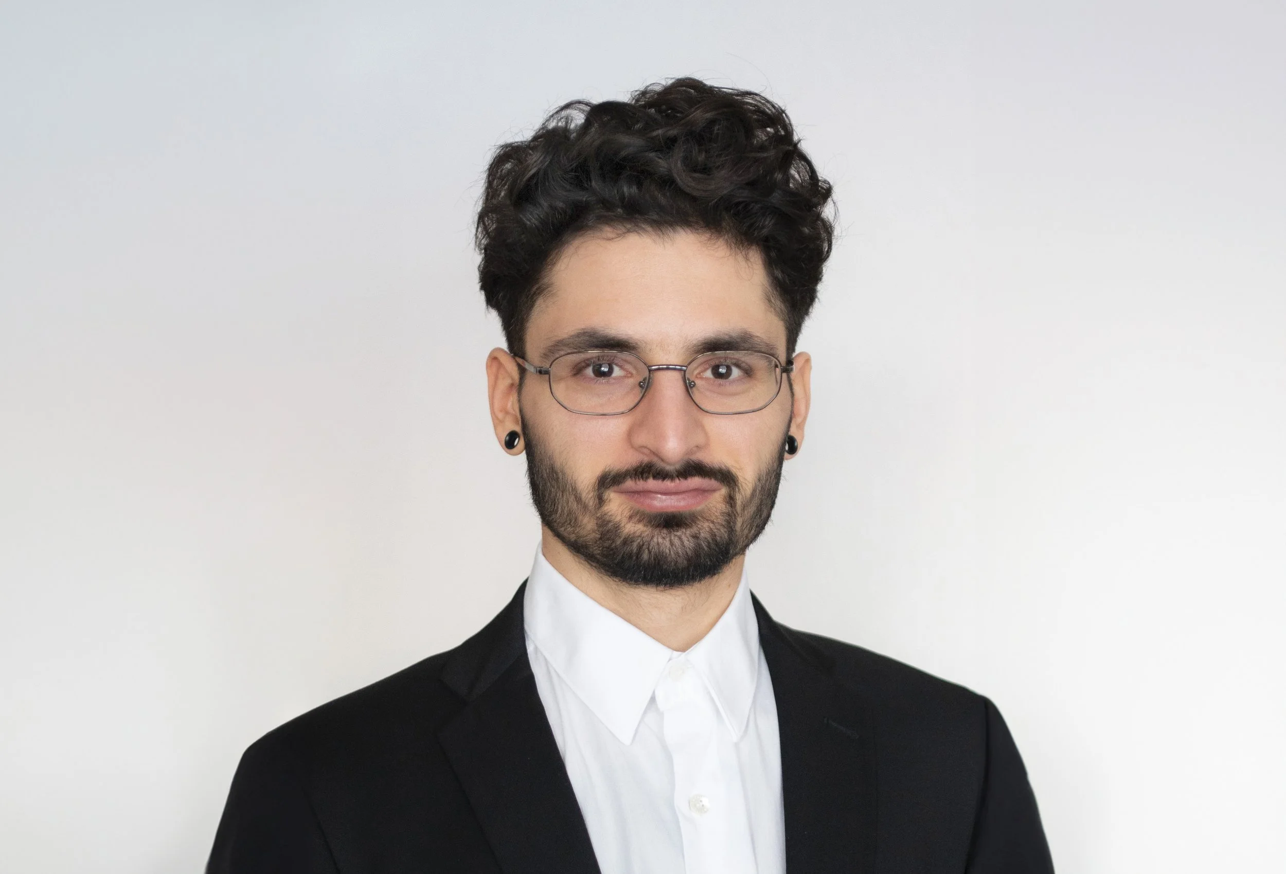 Massimo_01.jpg