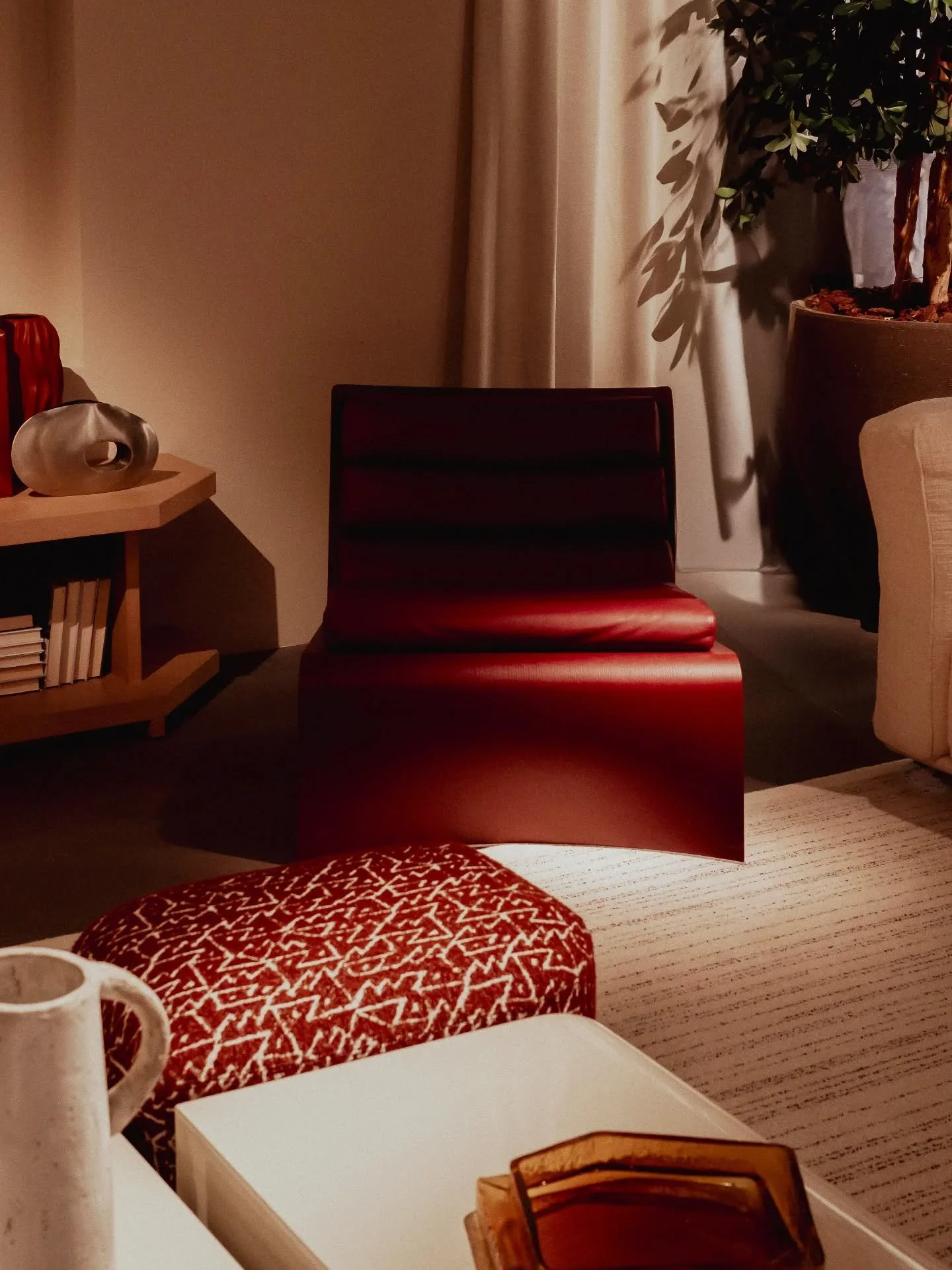 🍂🔥🌕
#design #frigerio #chairs #livingroom #inspiration