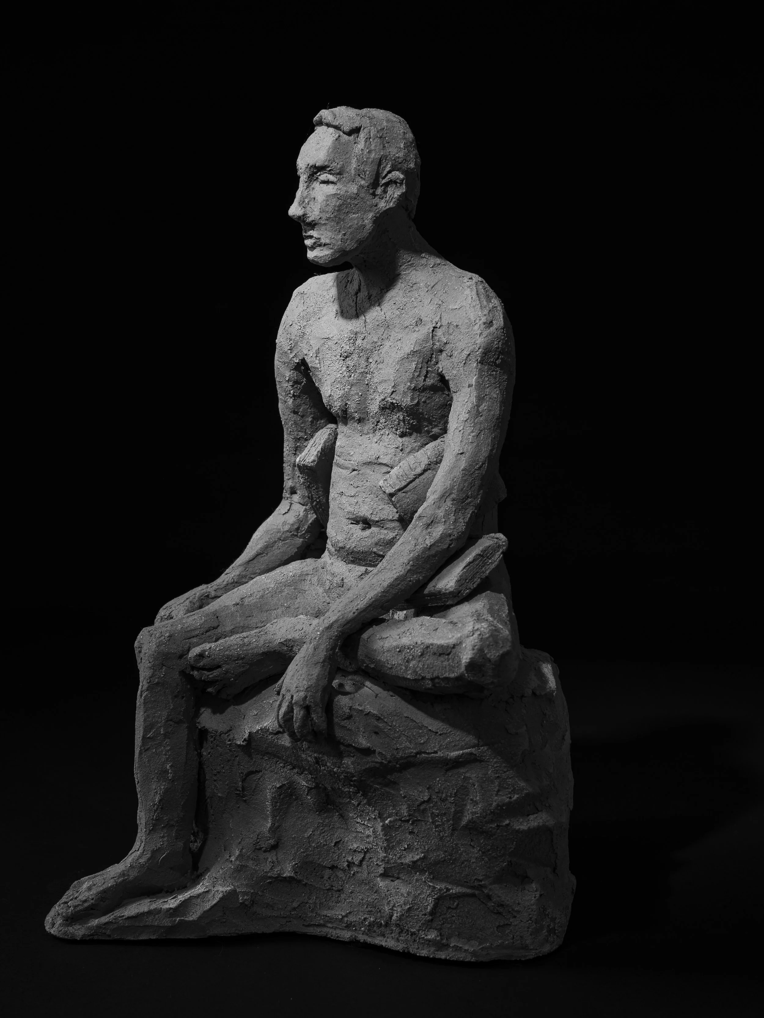 Theres_sculpture_79.JPG