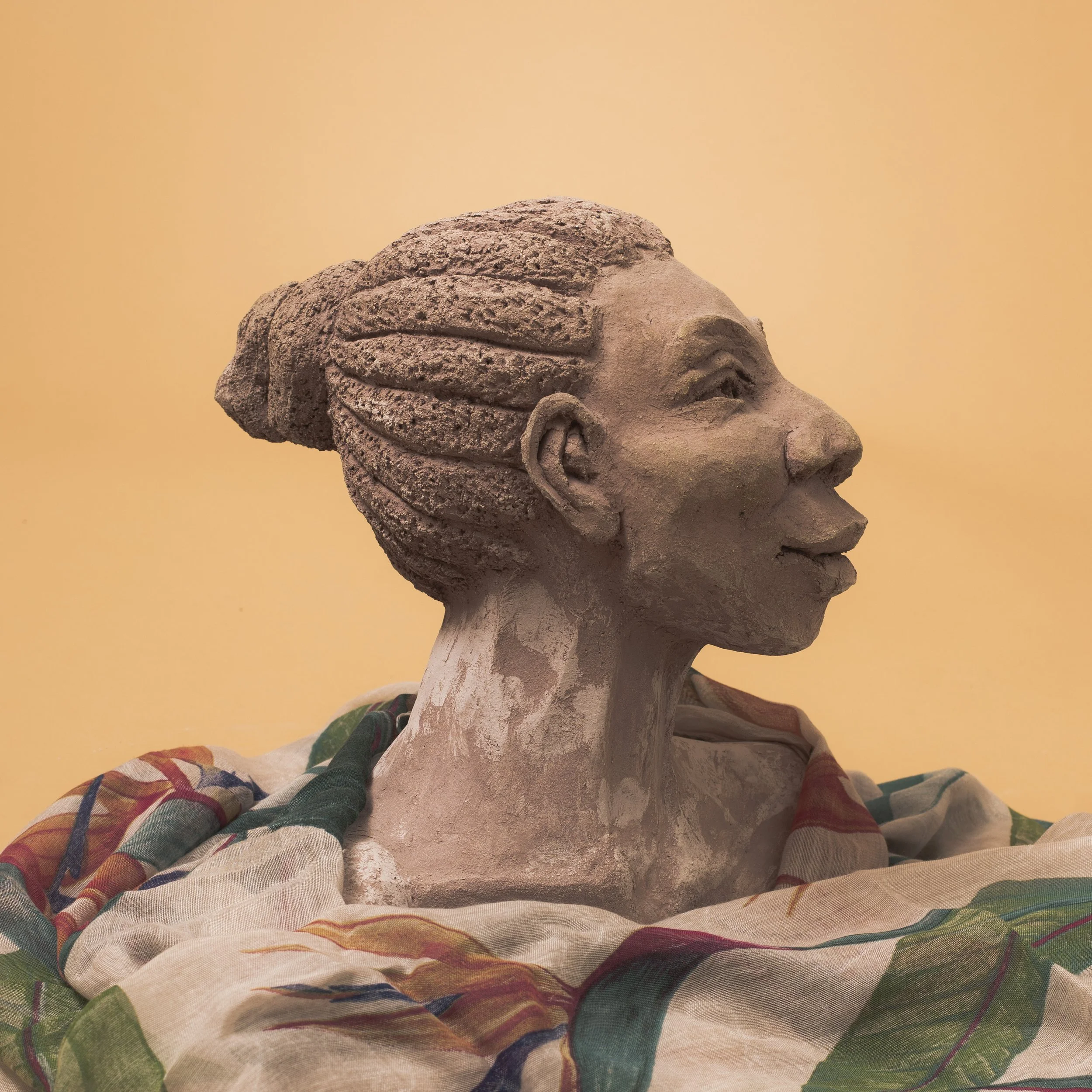 Theres_sculpture_73.JPG