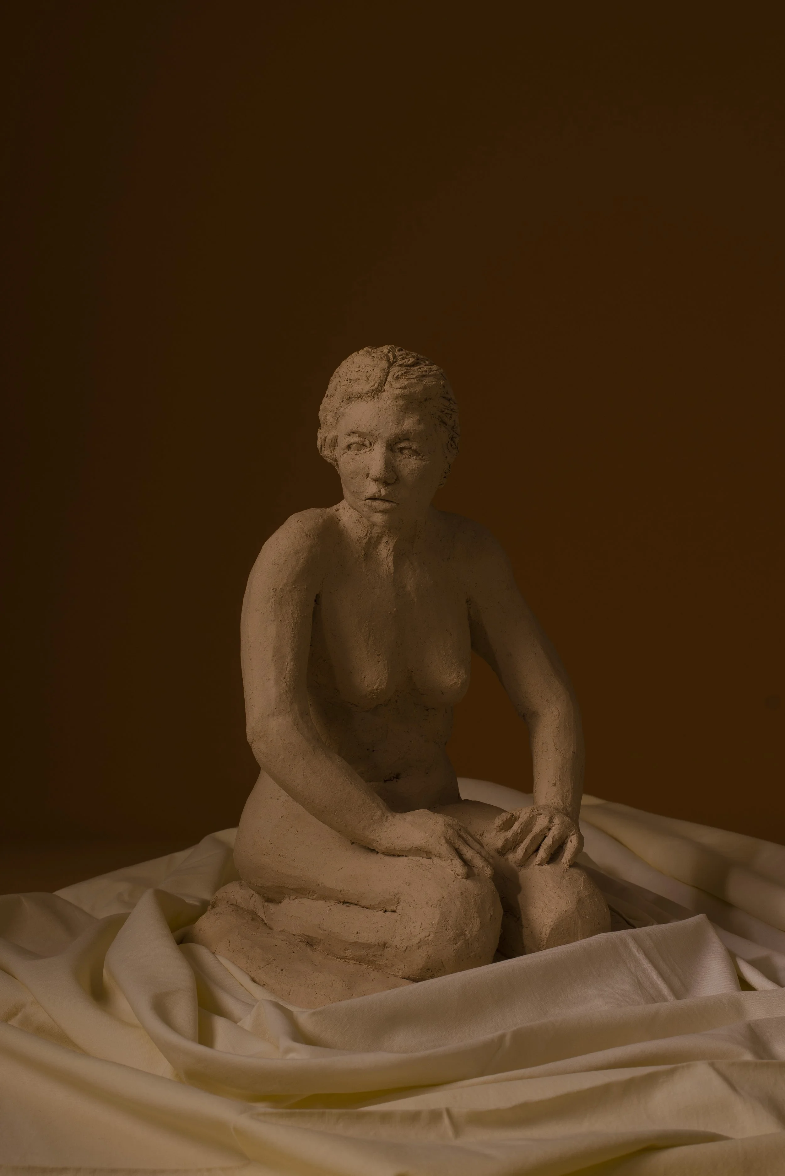 Theres_sculpture_4.JPG