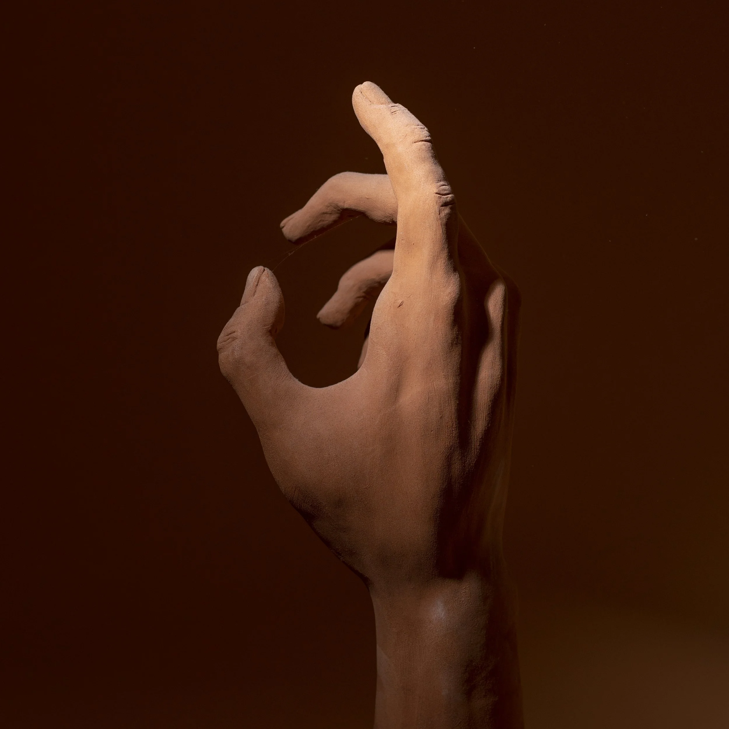 Theres_sculpture_46.JPG