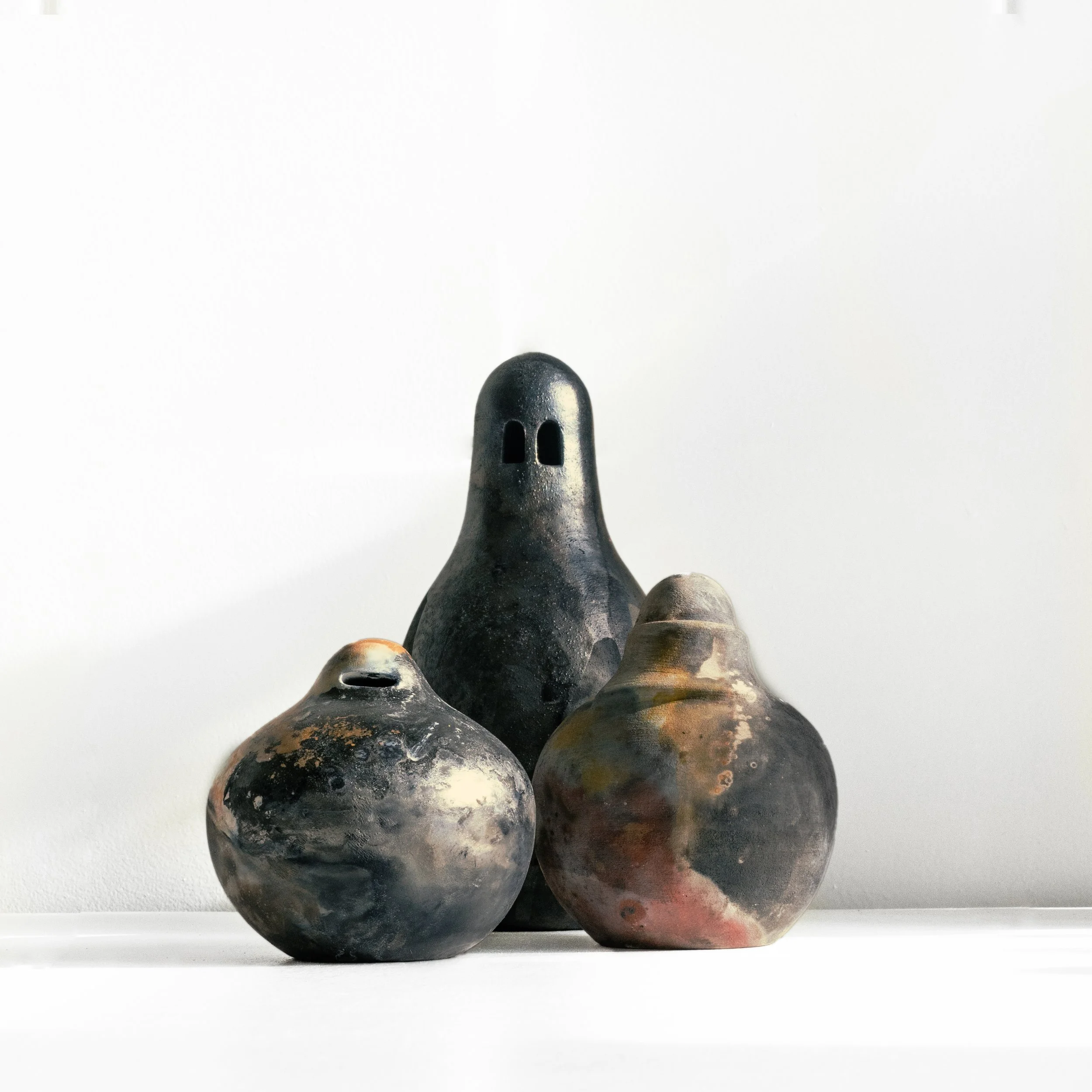 SCULPTURE_01.jpg