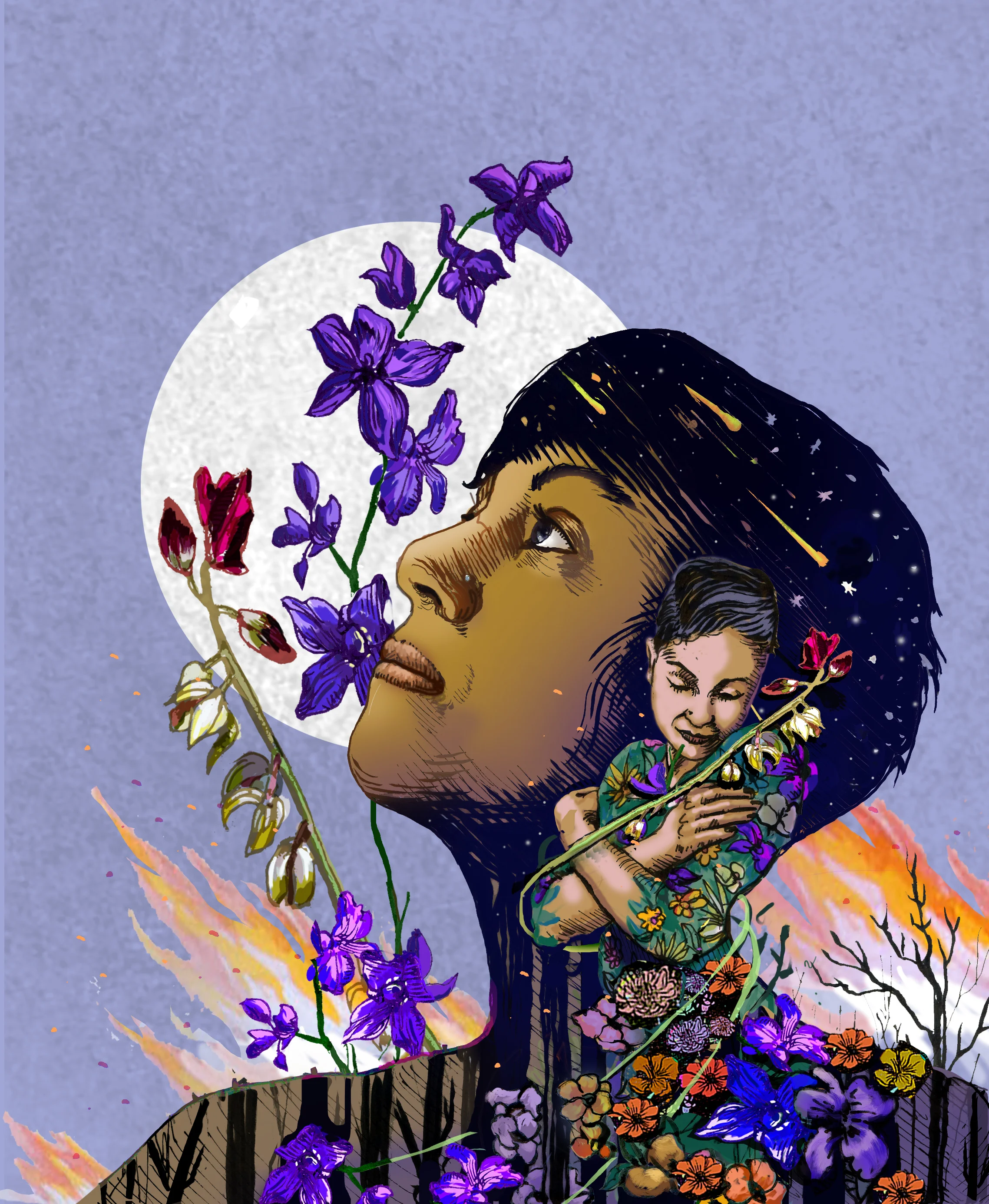 AMITA_finalflowers.jpg