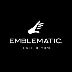 logo2.jpg