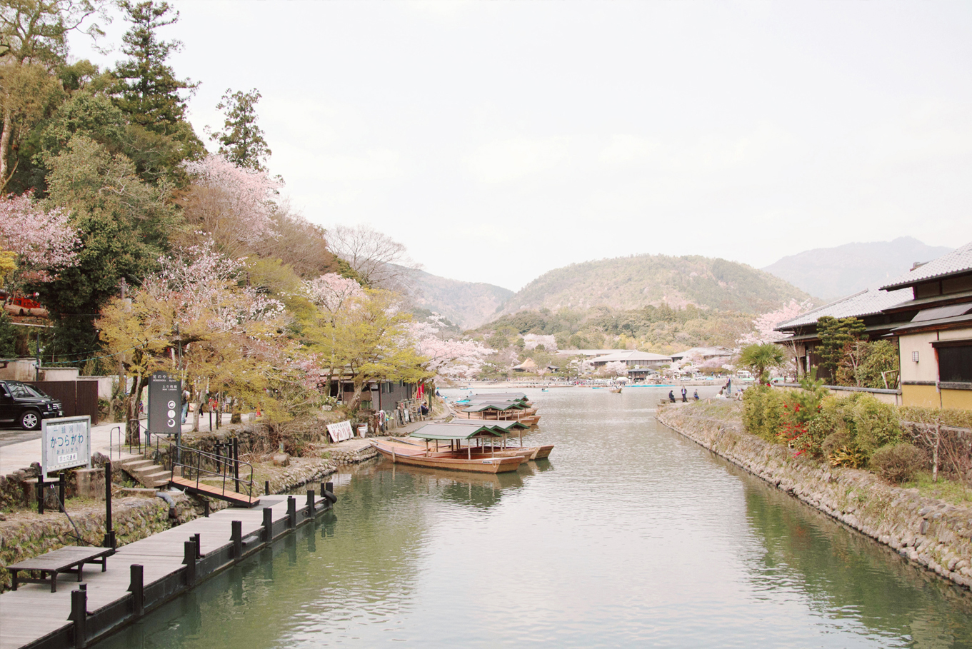japan_15.jpg