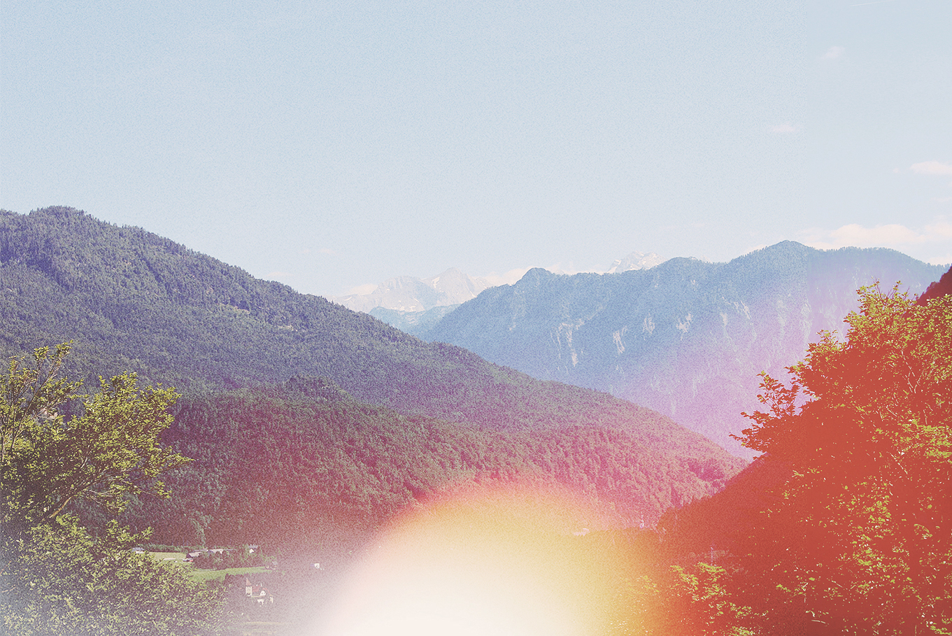 austria_roadtrip_3.jpg