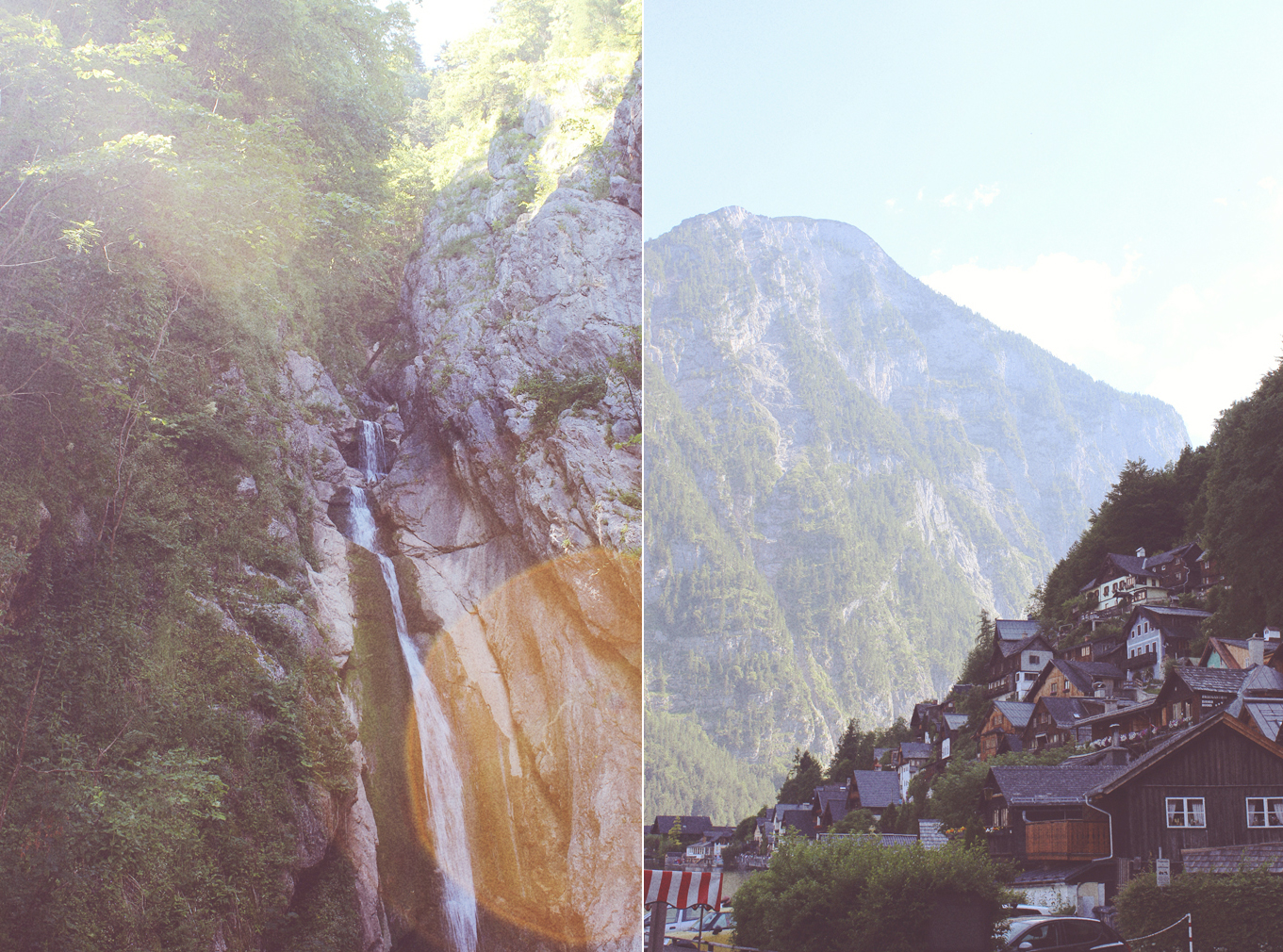 austria_roadtrip_5.jpg