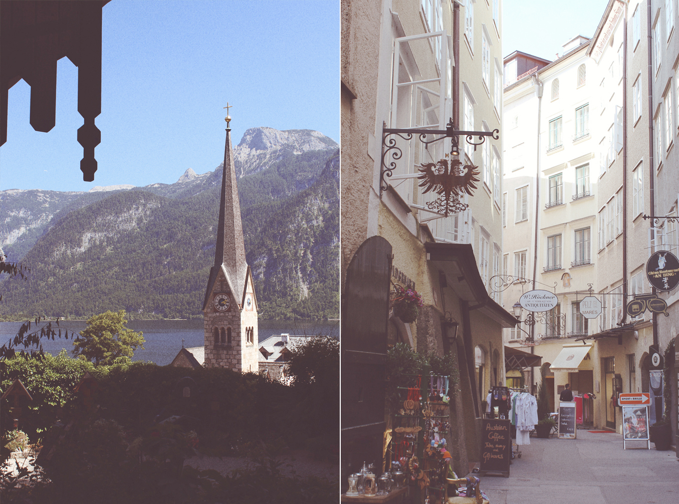 austria_roadtrip_10.jpg