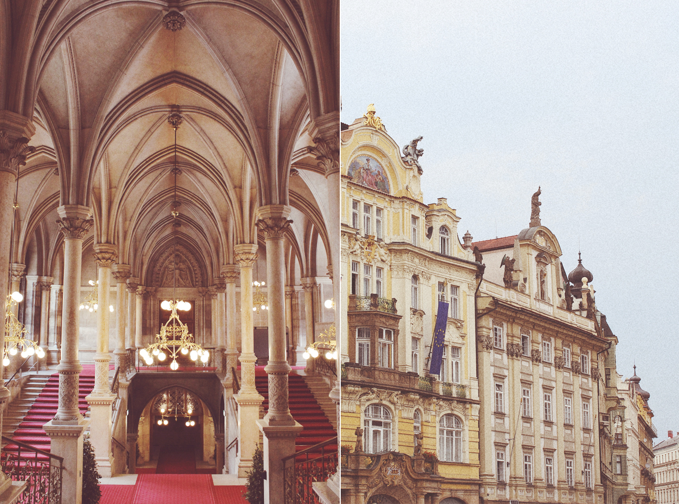 austria_roadtrip_14.jpg