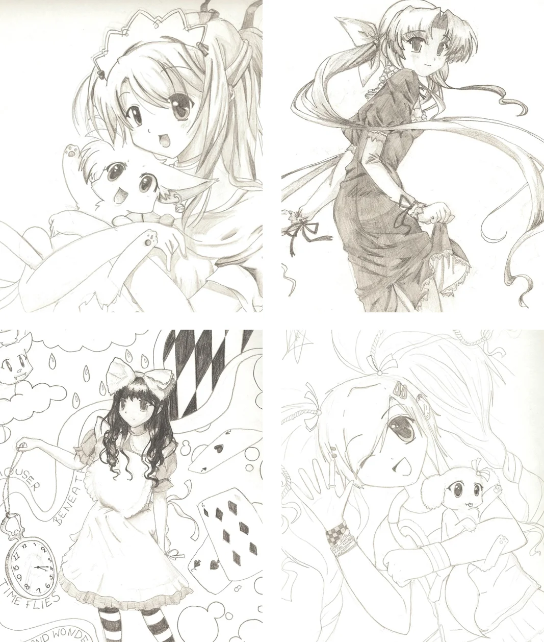 art_evolution_1.jpg