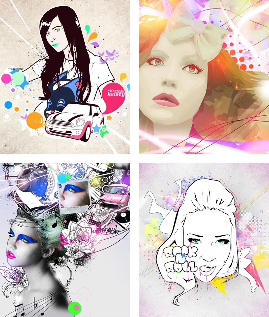 art_evolution_3.jpg
