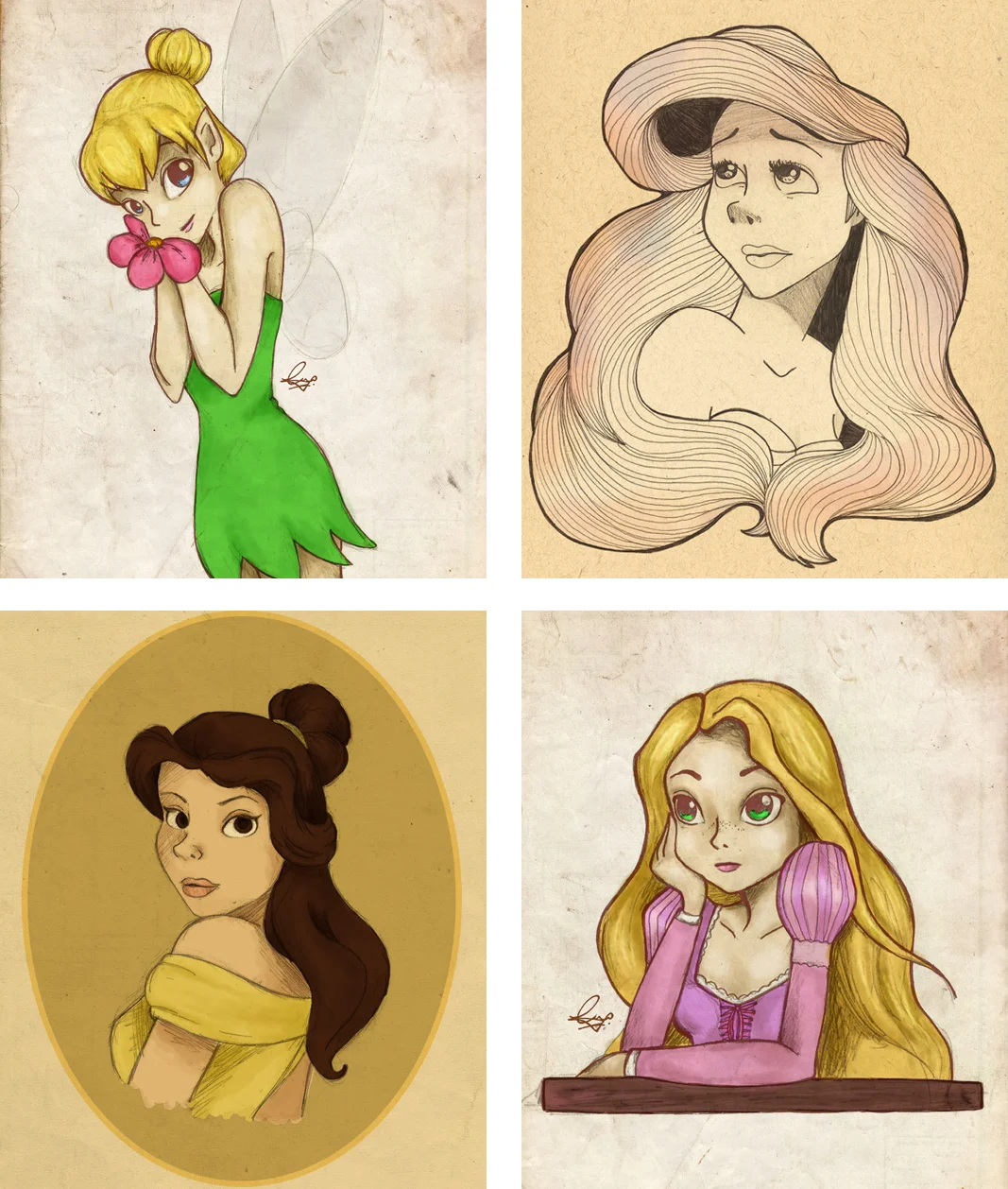 art_evolution_4.jpg