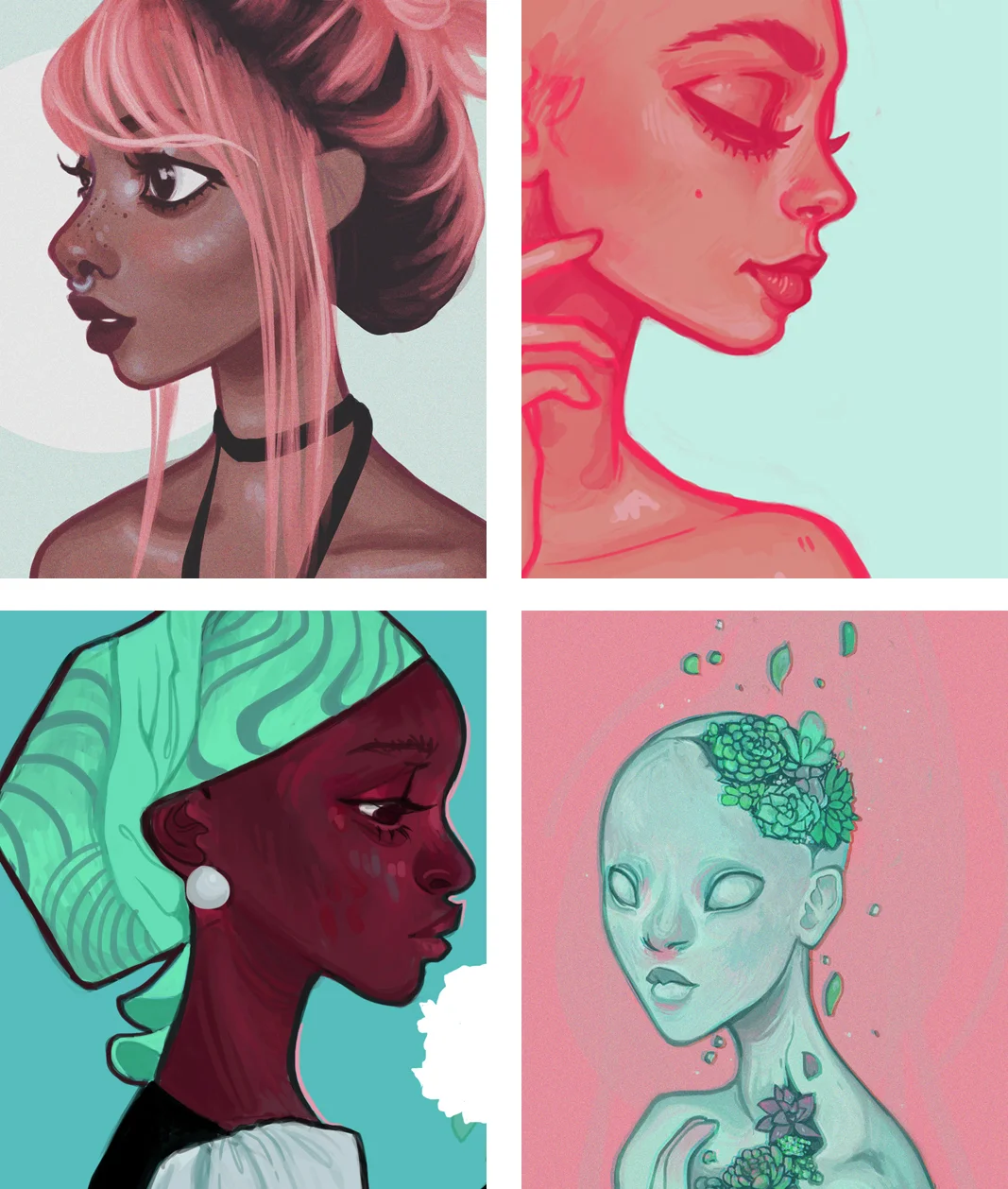 art_evolution_8.jpg