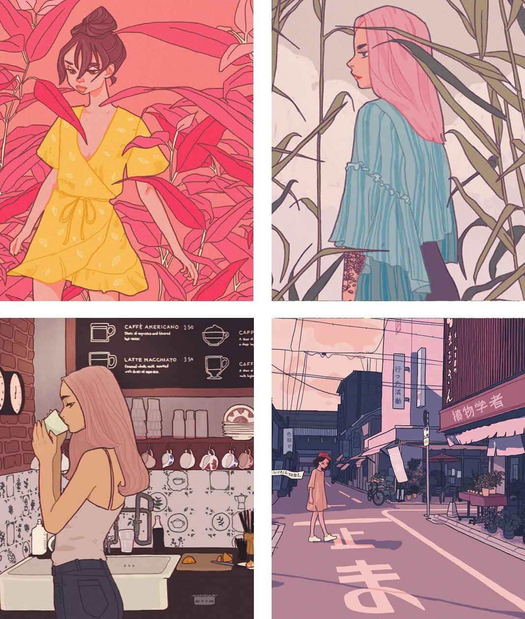 art_evolution_9.jpg