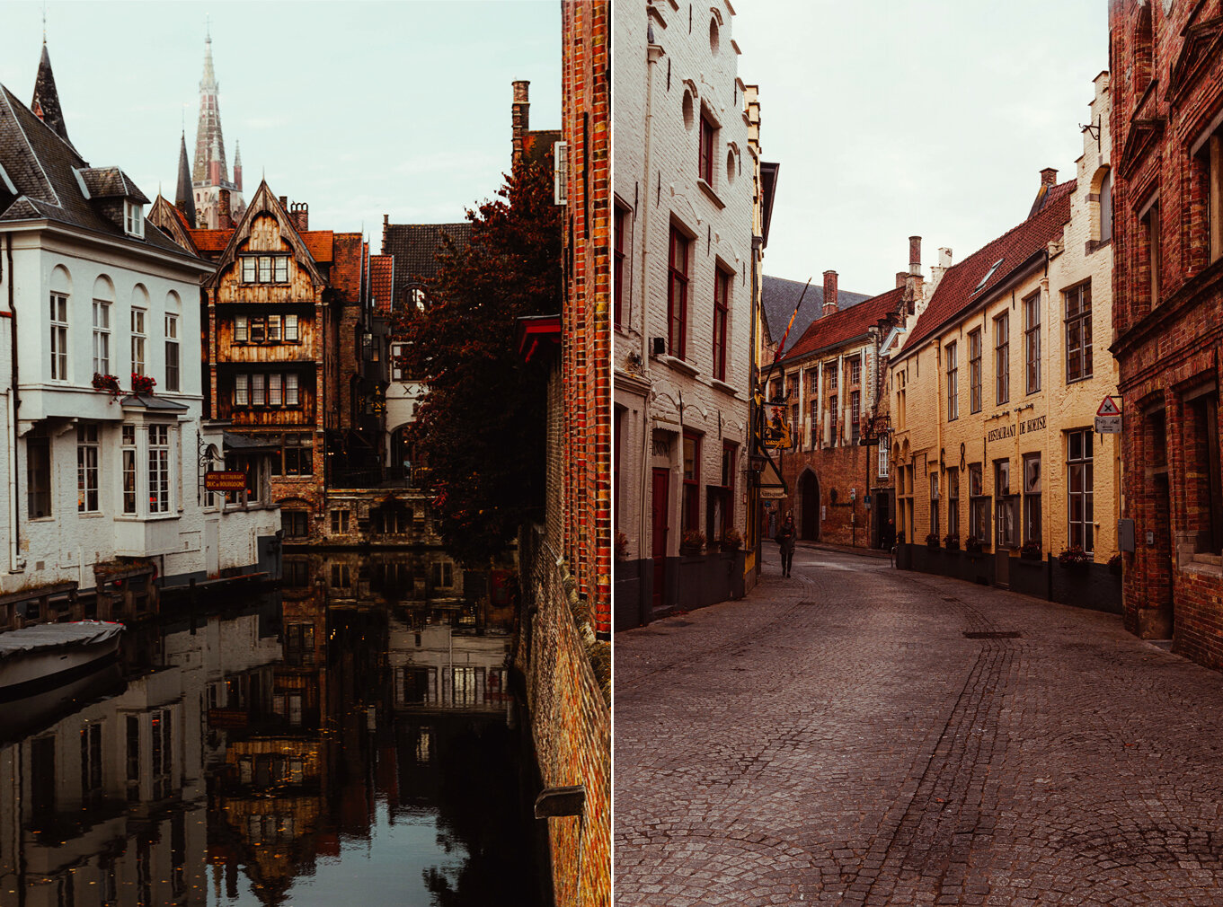 bruges_5.jpg