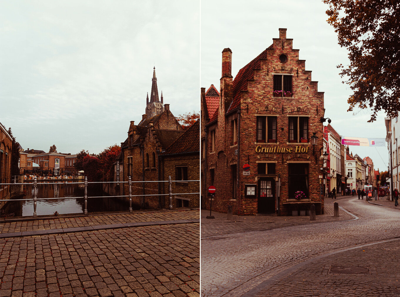 bruges_16.jpg