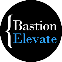 Bastion Elevate Logo_RS.png