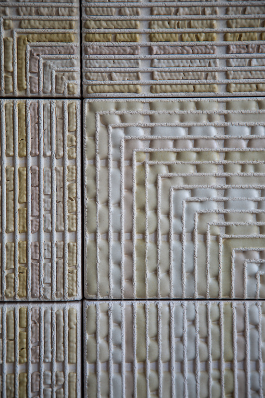 detail of "Semisula Continuo" (Copy)