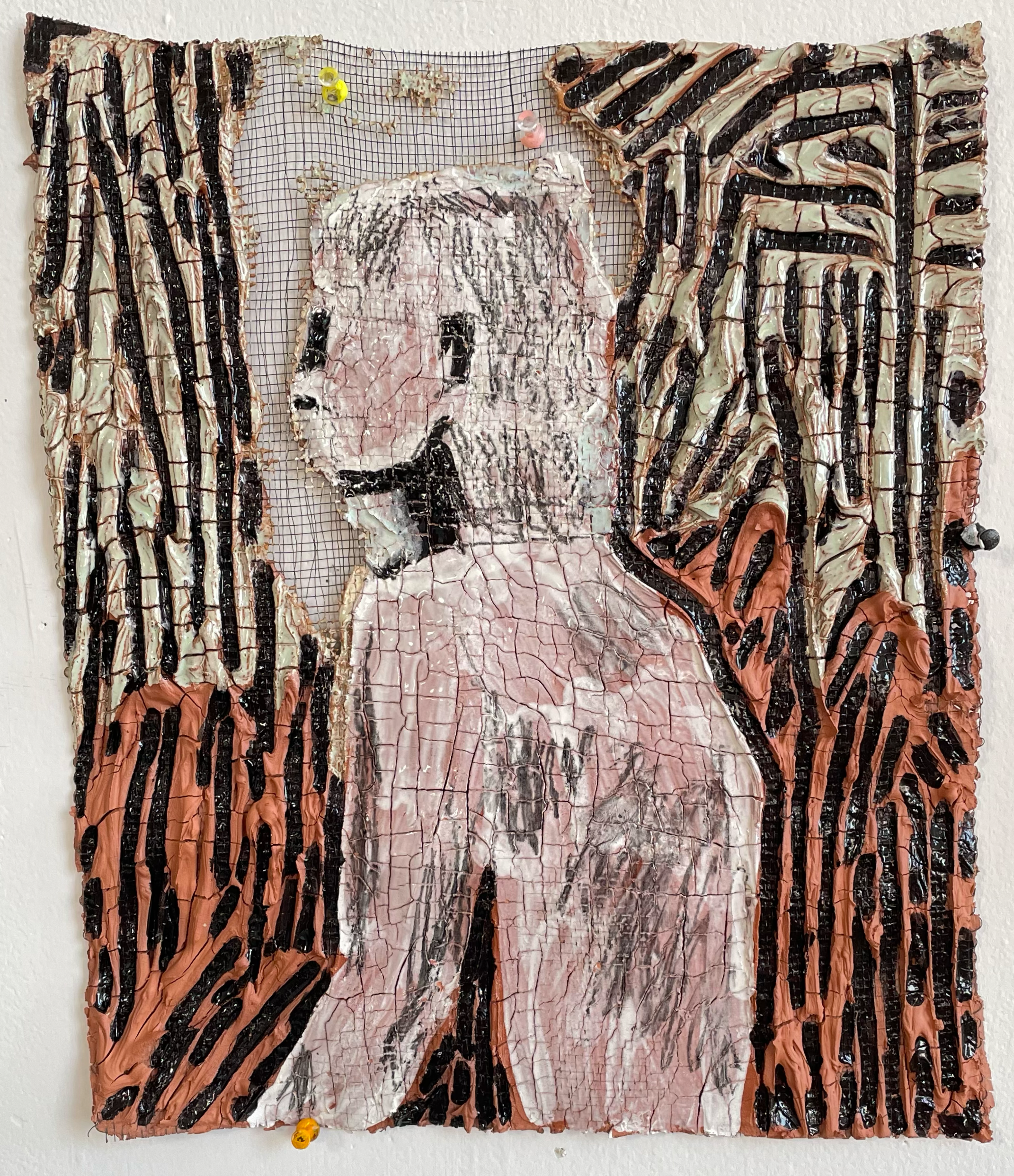 Ceramics