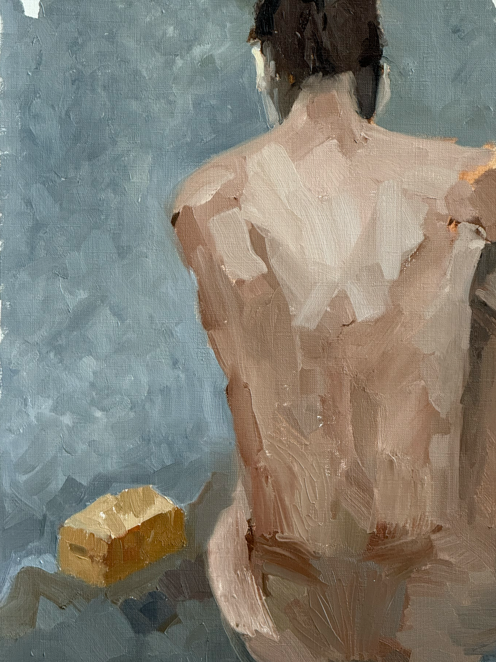Paintings
