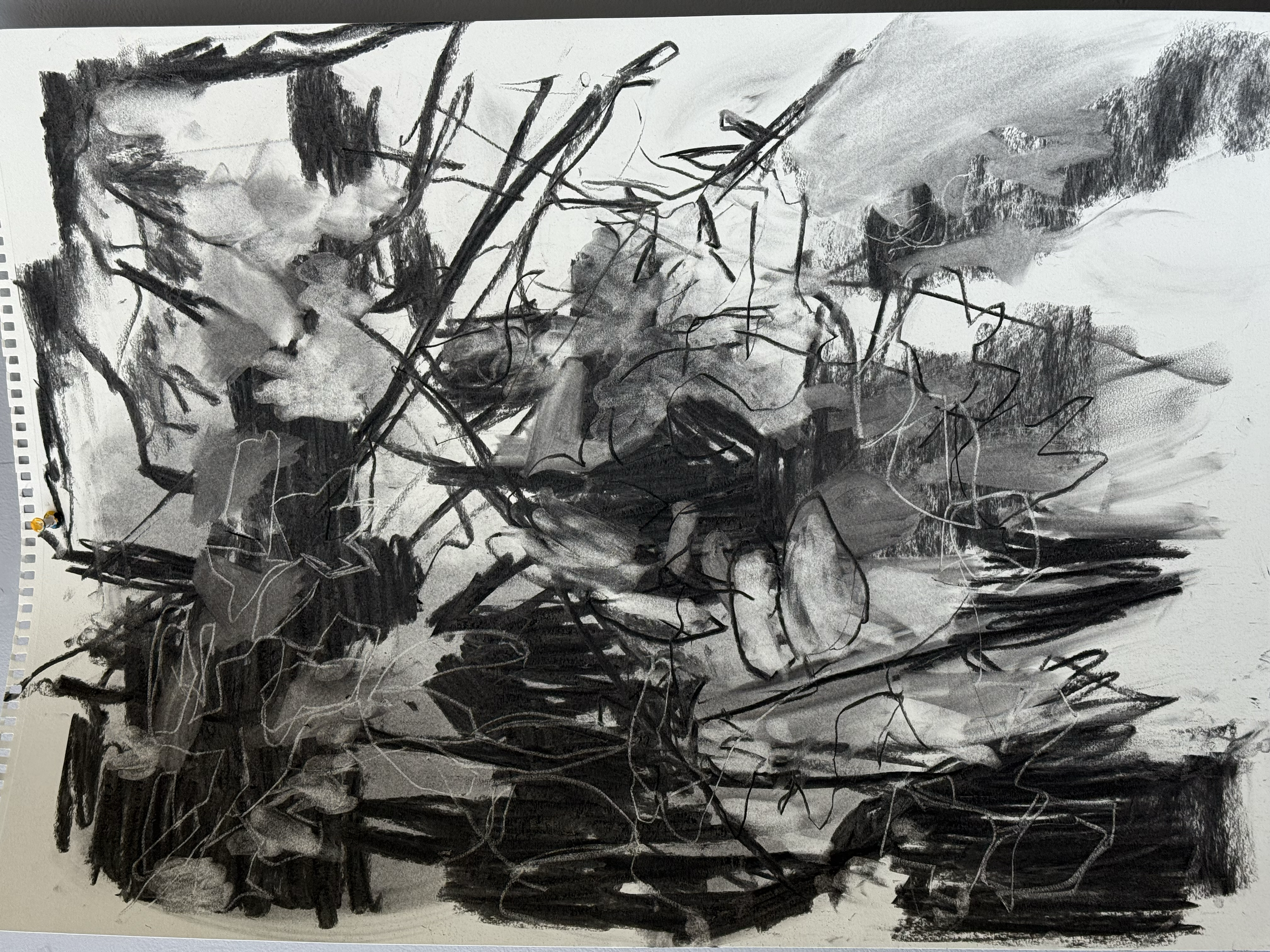 Drawings