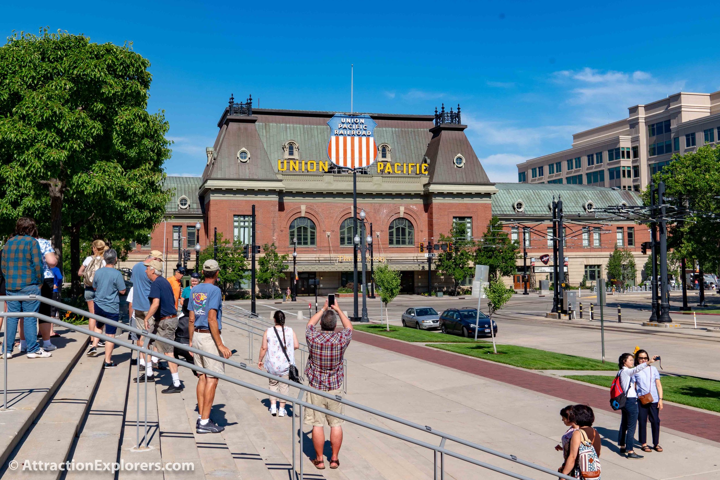 Train station Salt Lake City tours.jpg