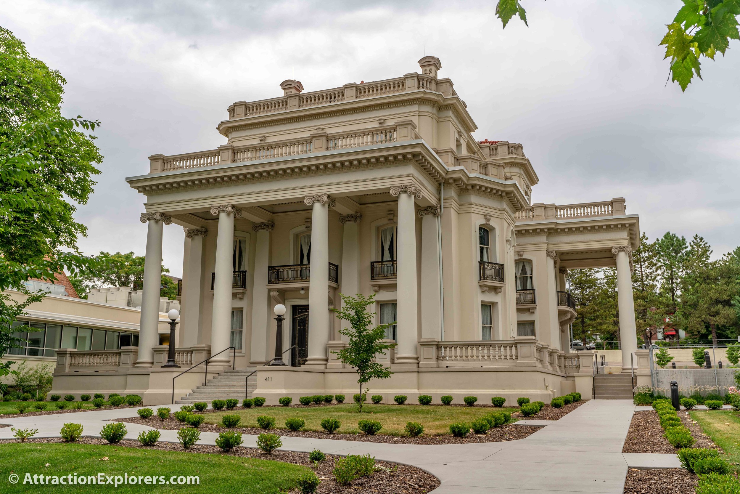 Mansions of Salt Lake City tours.jpg