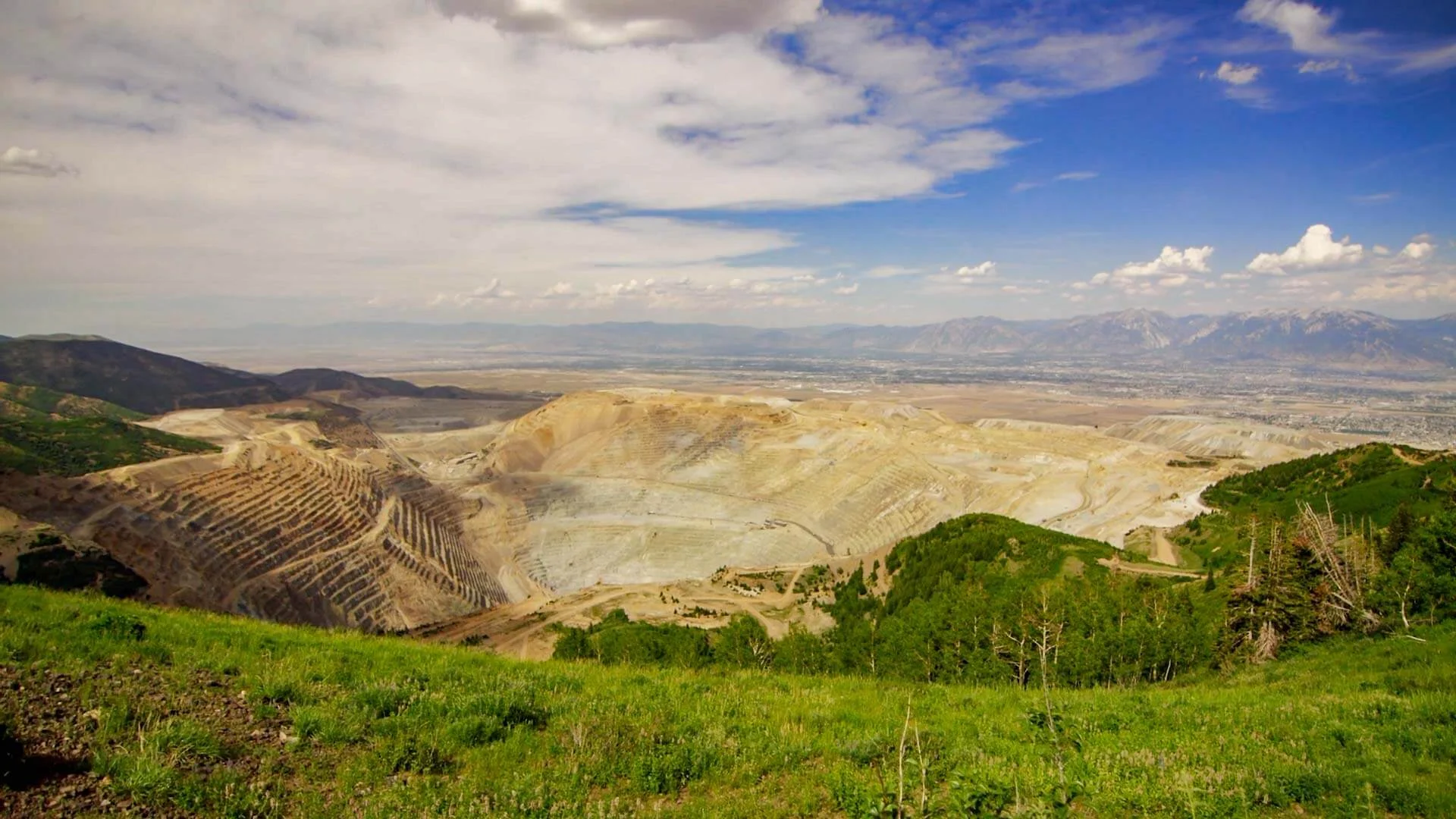 west mountain 2.jpg