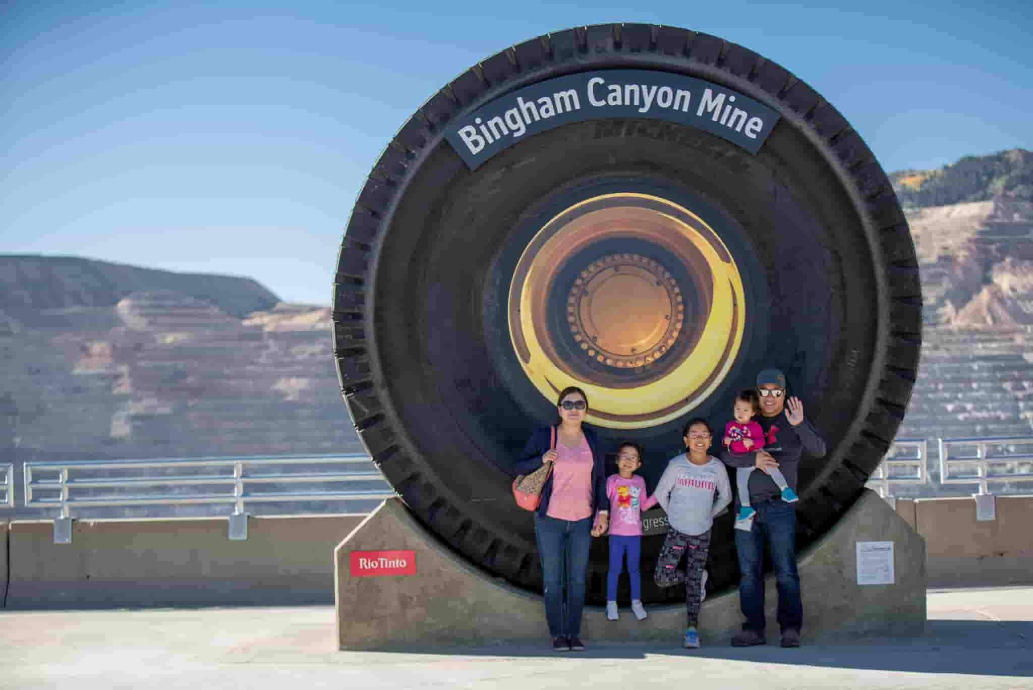 Kennecott Utah Copper Visitor Experience-3969-min.jpg