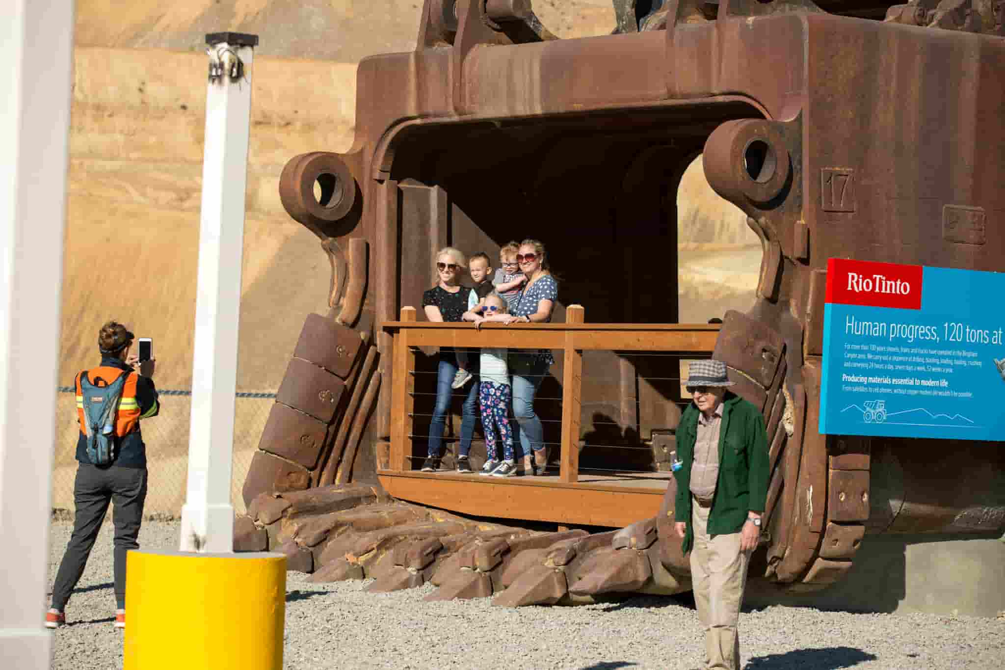 Kennecott Utah Copper Visitor Experience-4212-min.jpg
